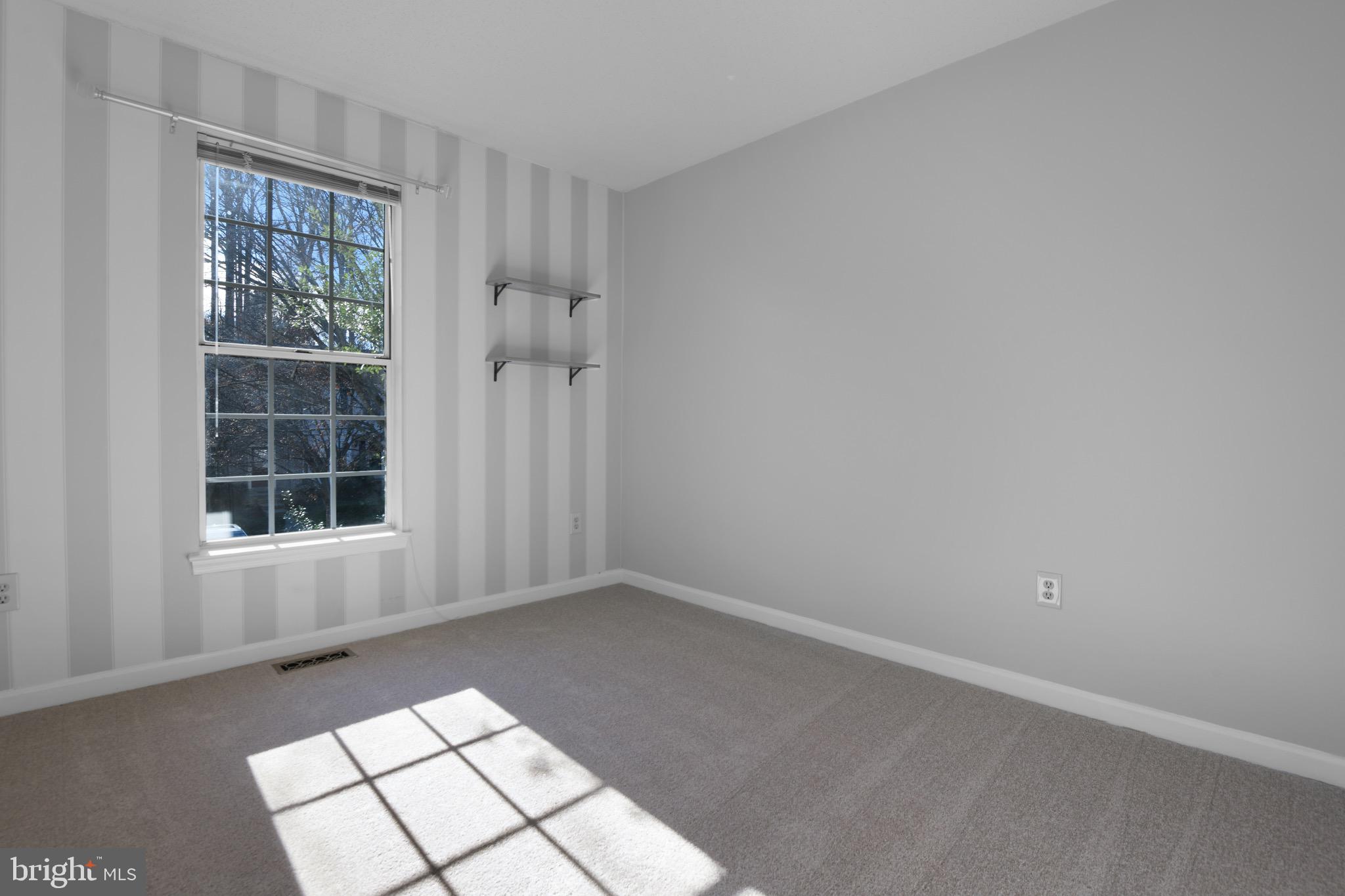 CHRISTIE ESTATES - Residential