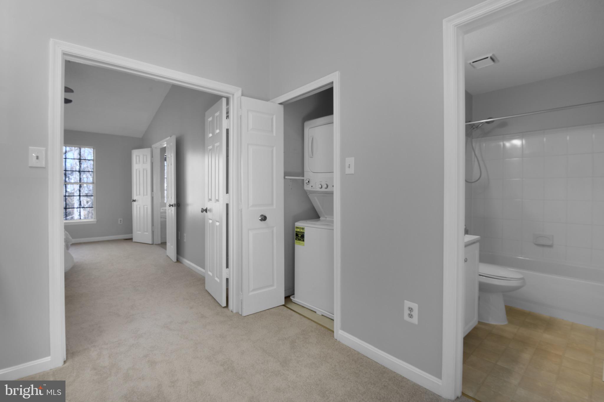 CHRISTIE ESTATES - Residential