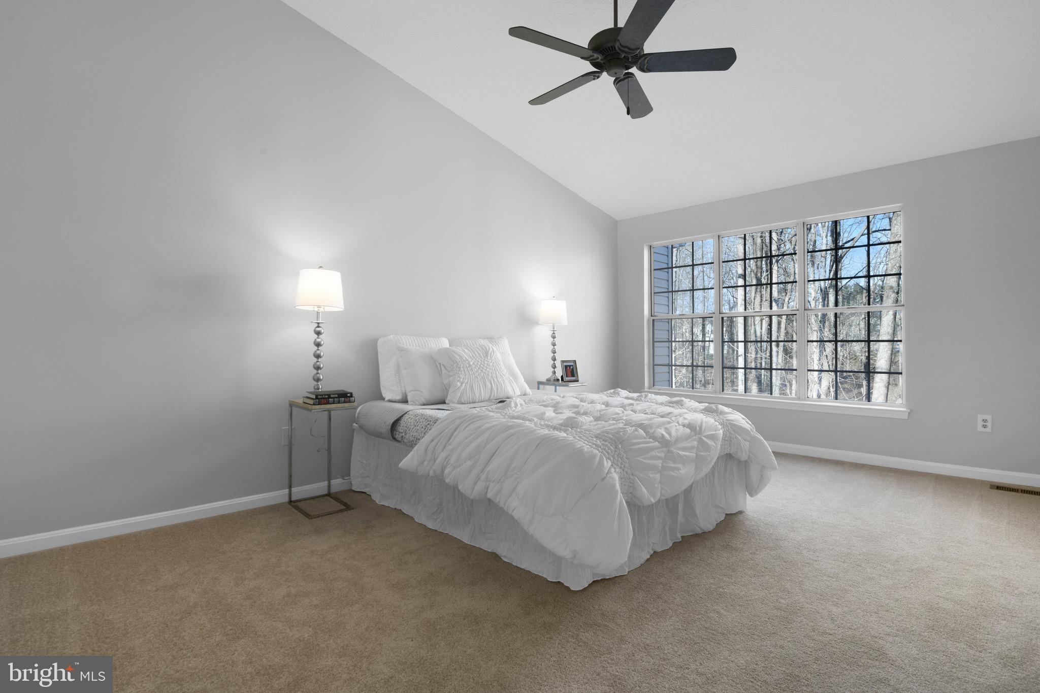 CHRISTIE ESTATES - Residential