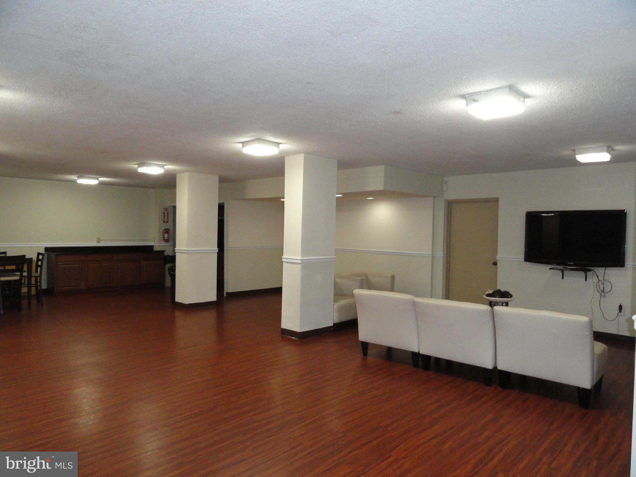 HUNTING CREEK CLUB - Residential