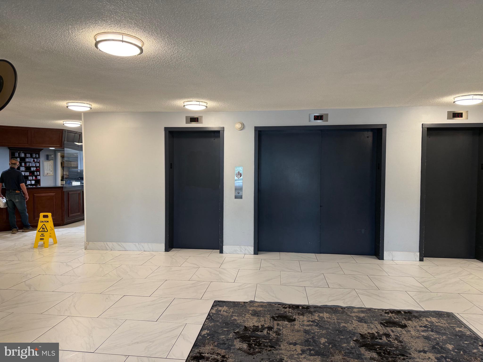 HUNTING CREEK CLUB - Residential