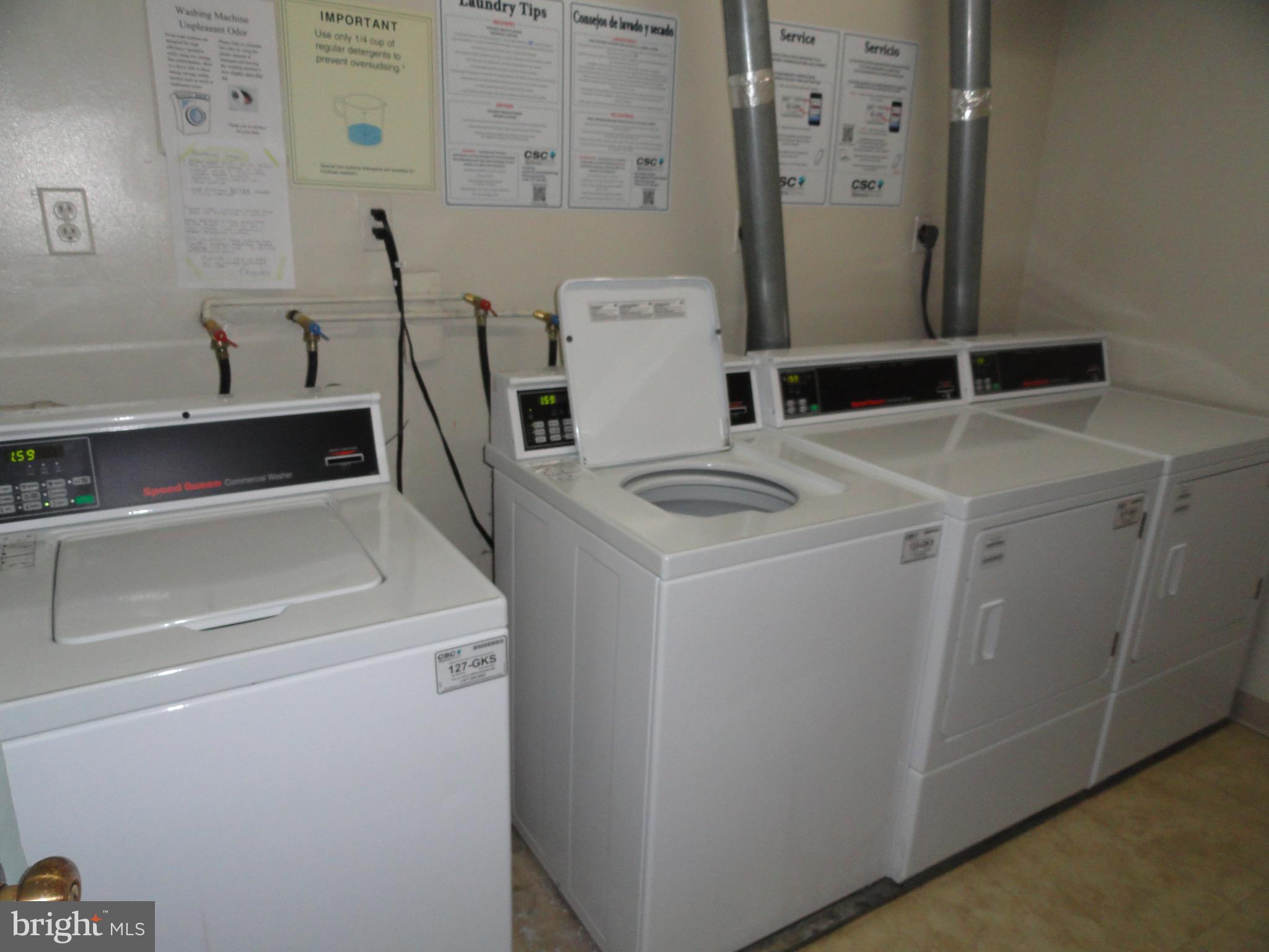 HUNTING CREEK CLUB - Residential