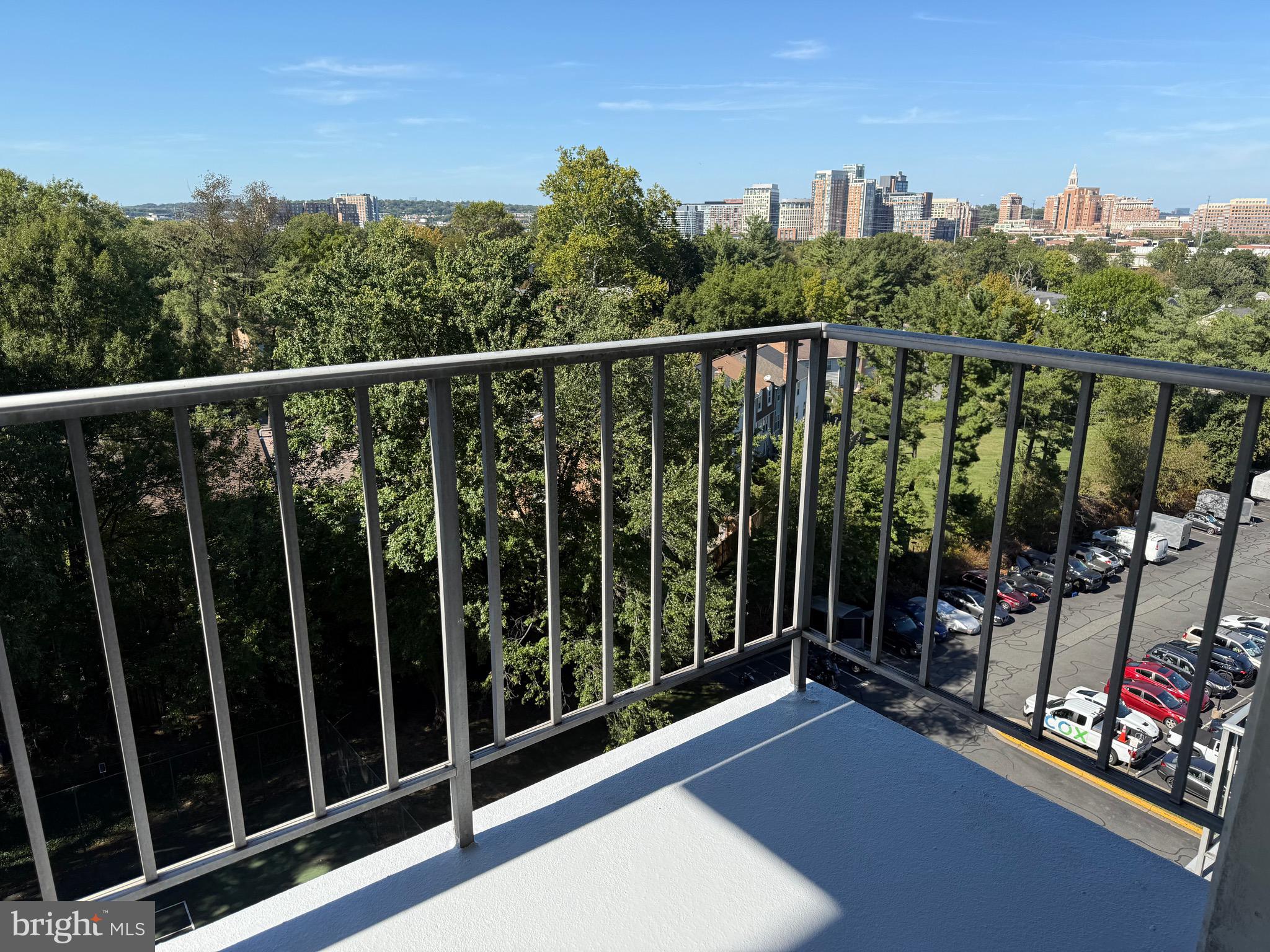 HUNTING CREEK CLUB - Residential