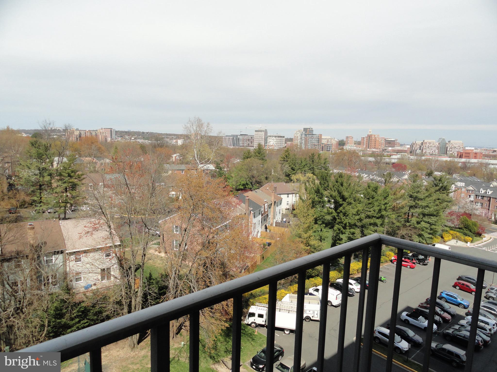 HUNTING CREEK CLUB - Residential