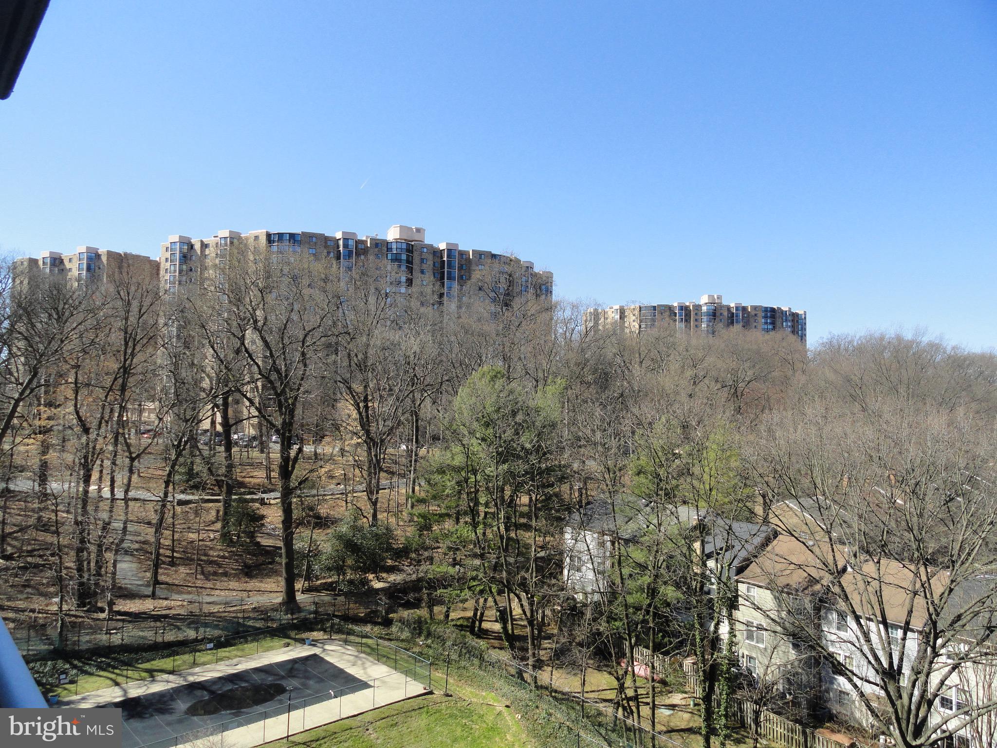 HUNTING CREEK CLUB - Residential