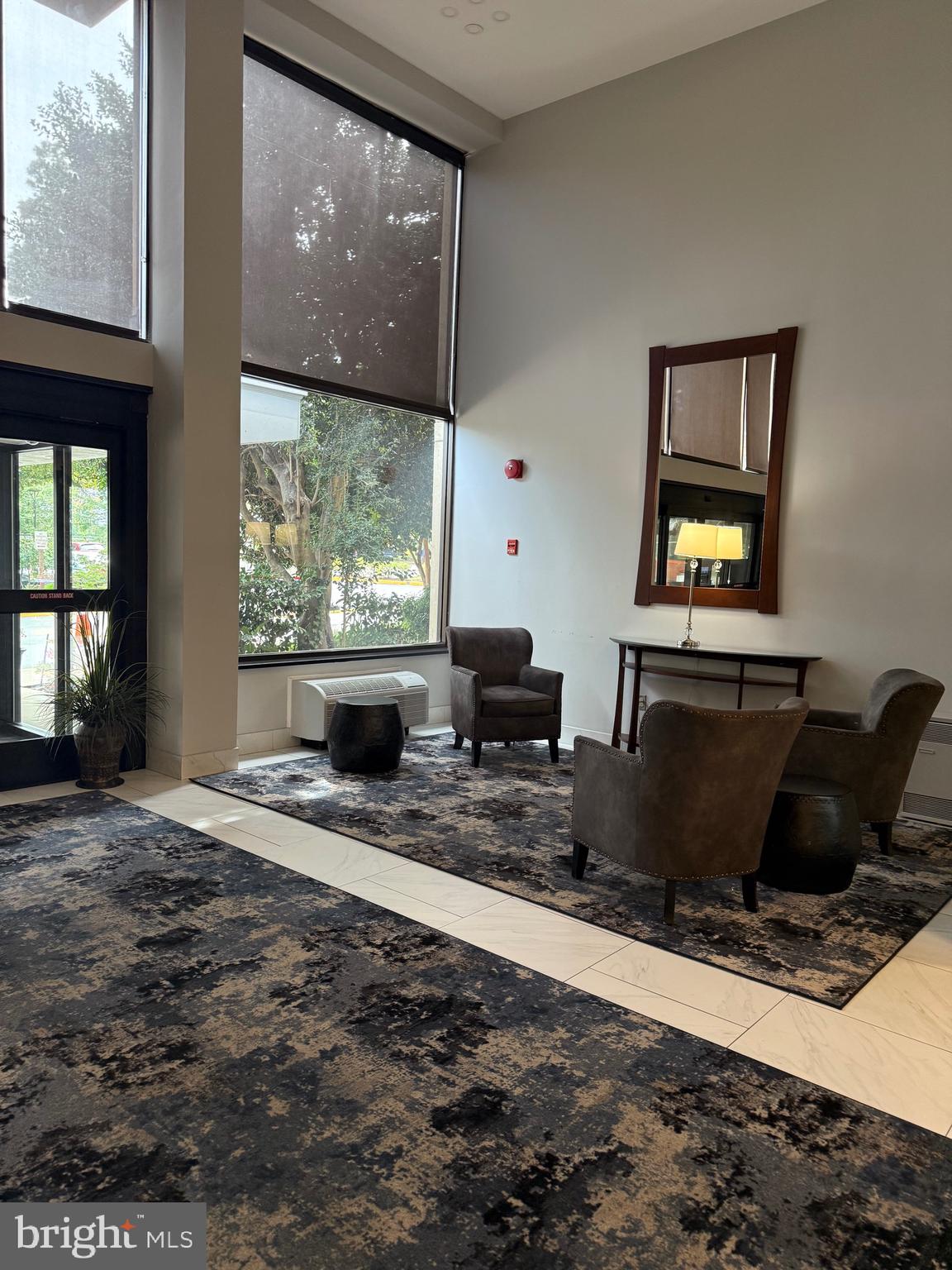 2059 HUNTINGTON AVENUE 908