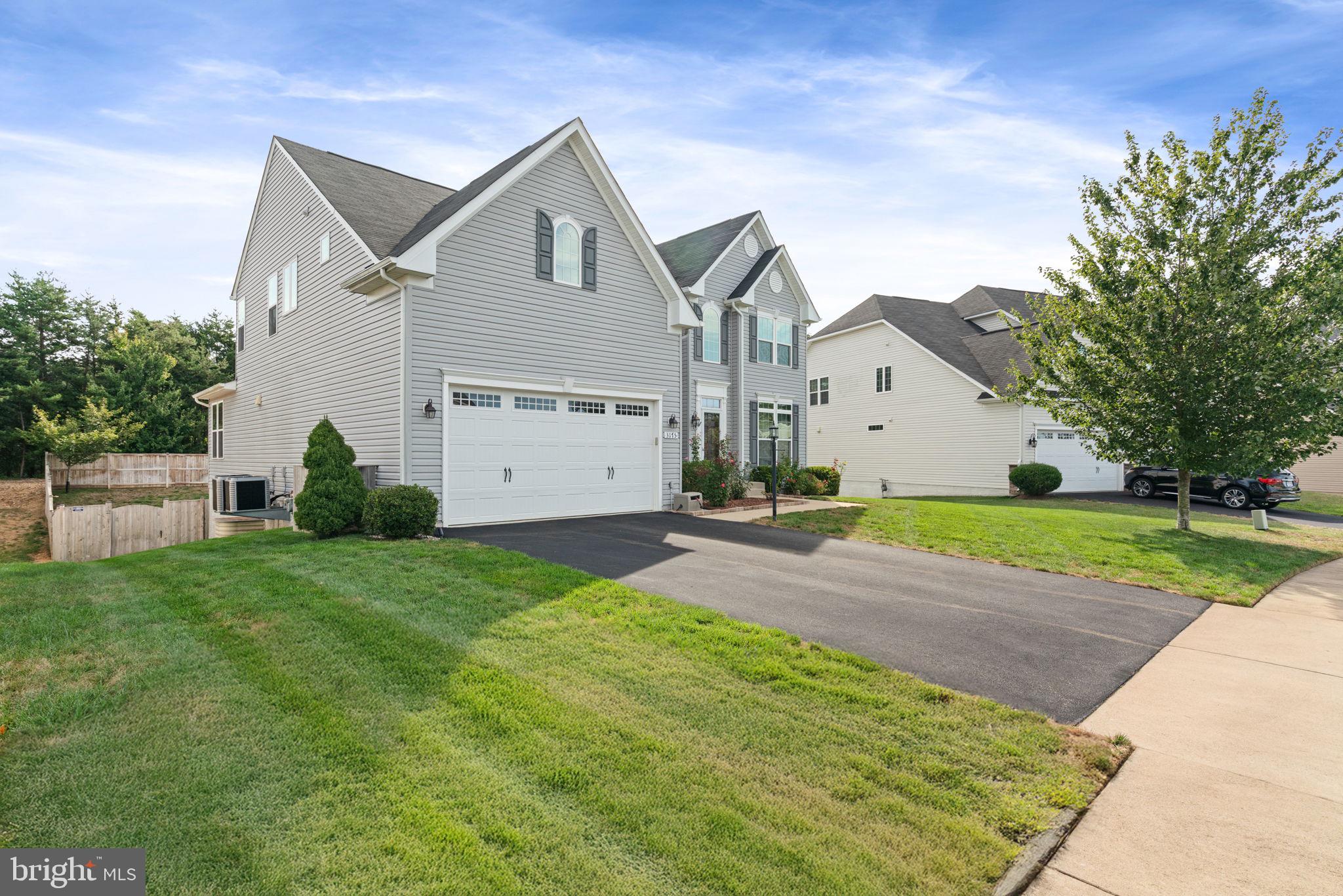 3175 FLEDGLING CIRCLE