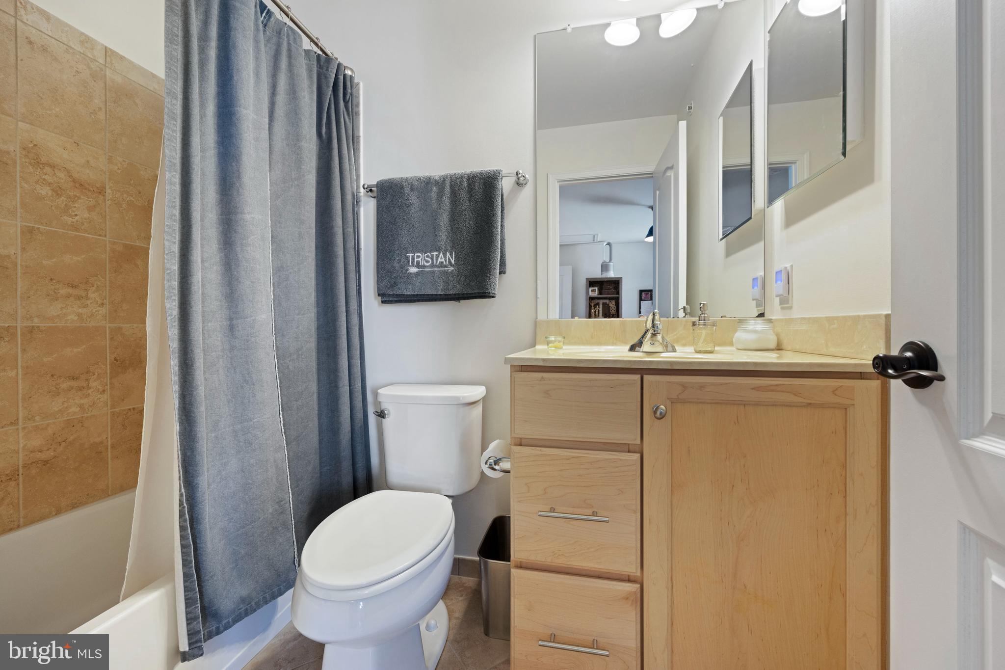 LISETER - Residential