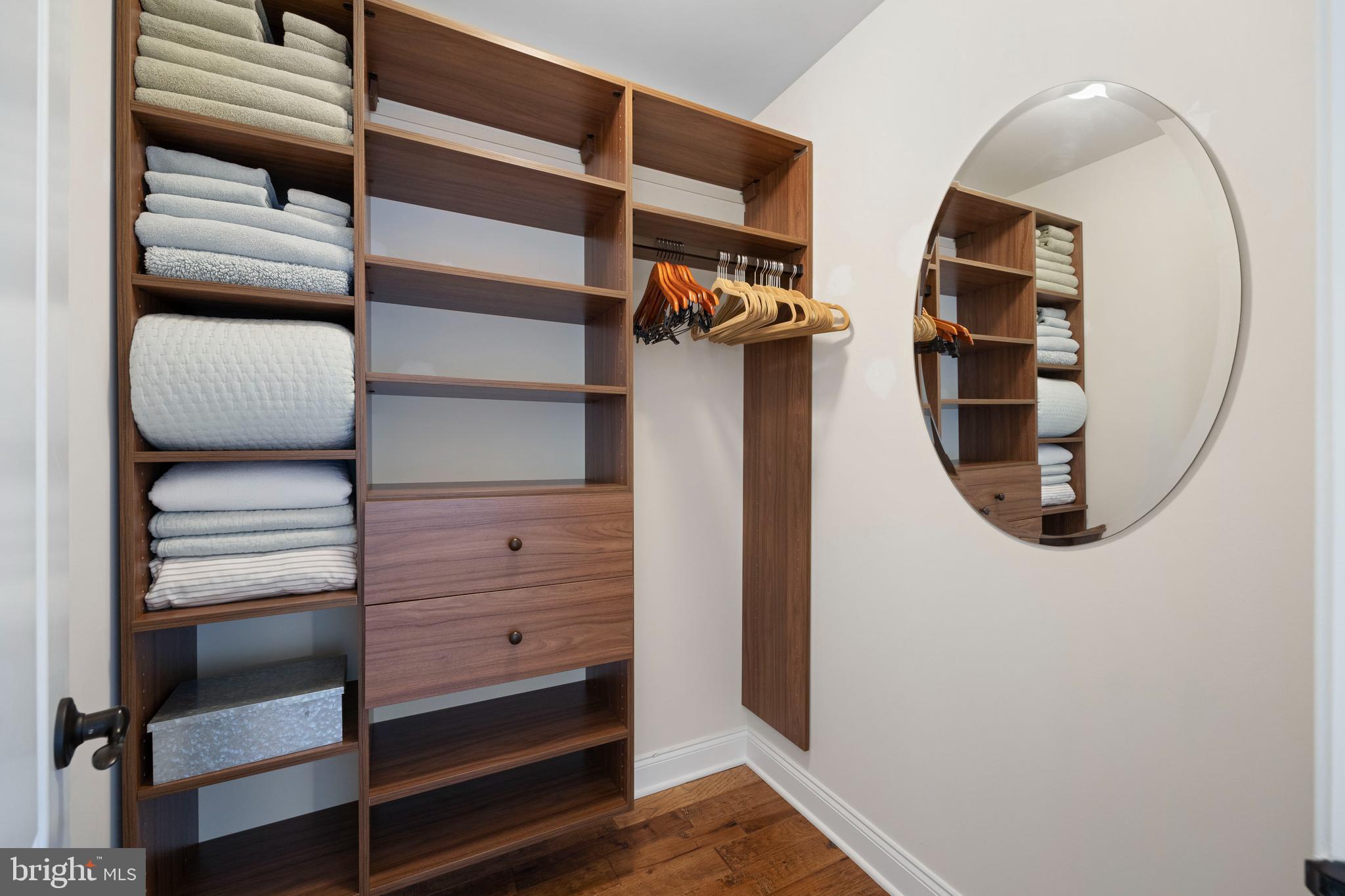 LISETER - Residential