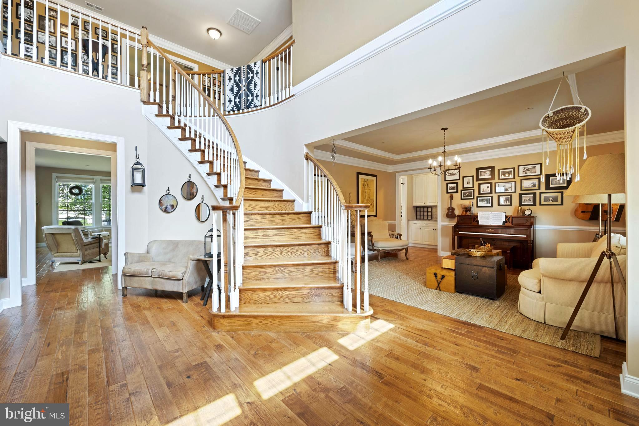 LISETER - Residential