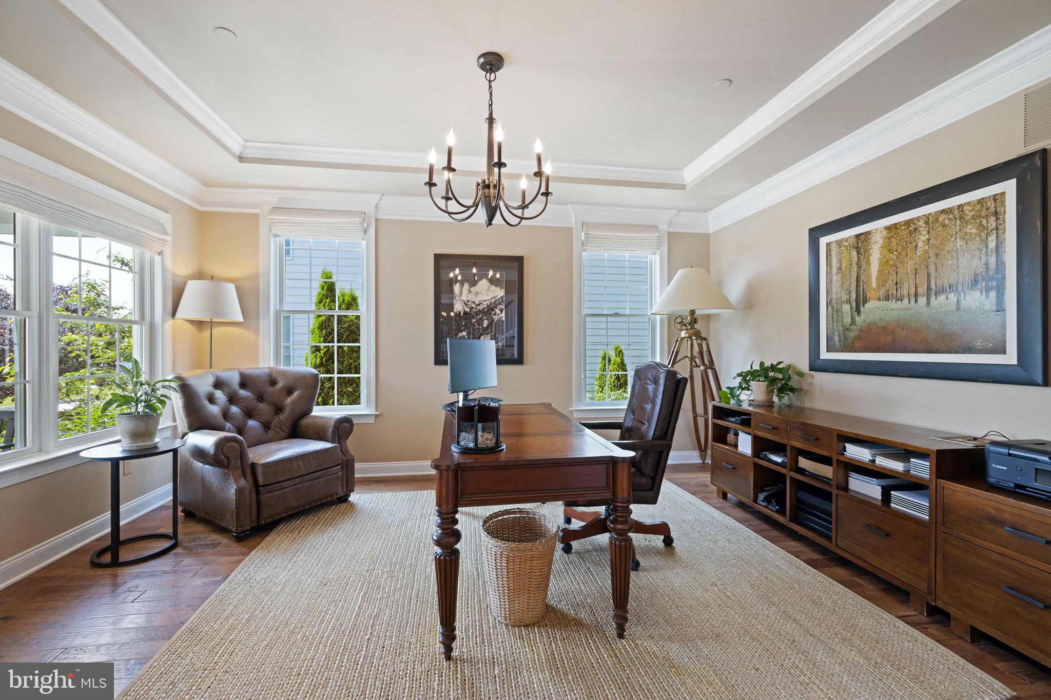 LISETER - Residential