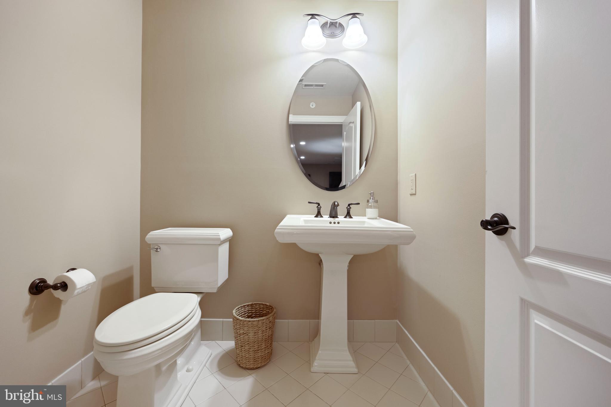 LISETER - Residential