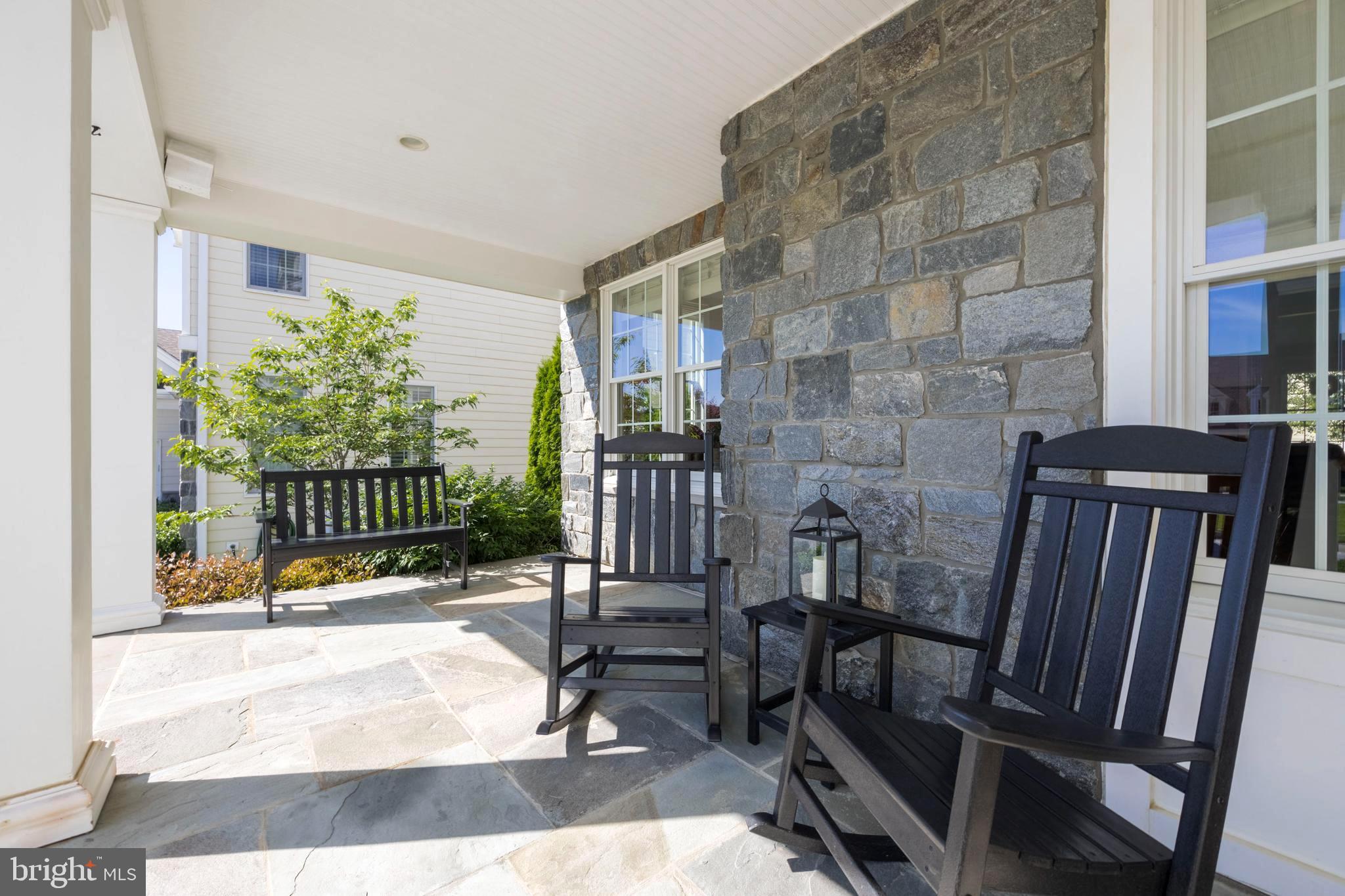 LISETER - Residential