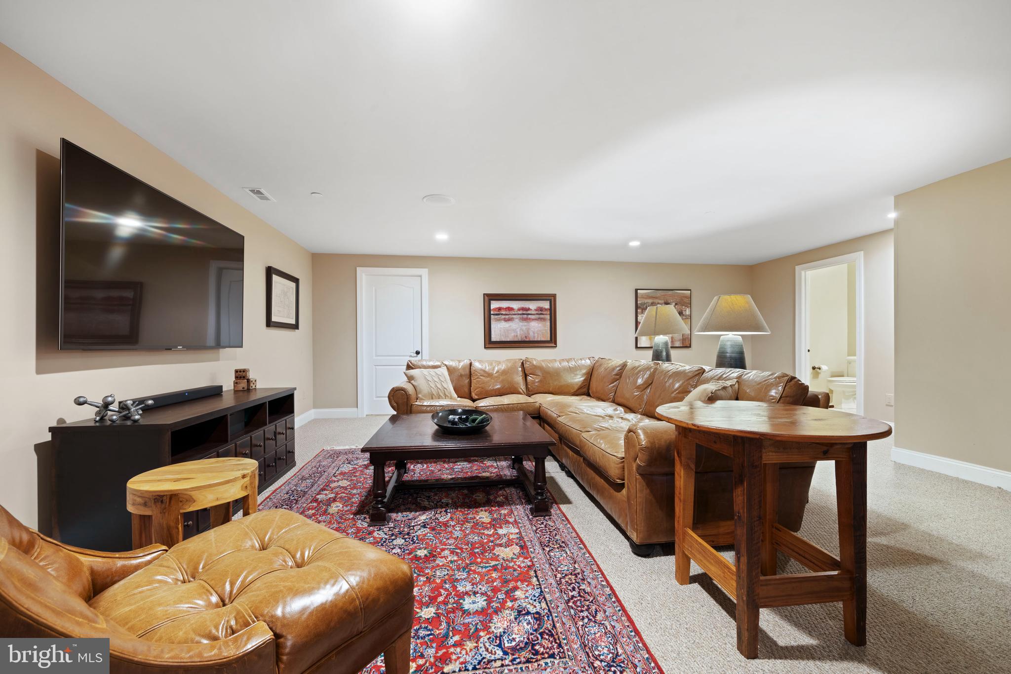 LISETER - Residential