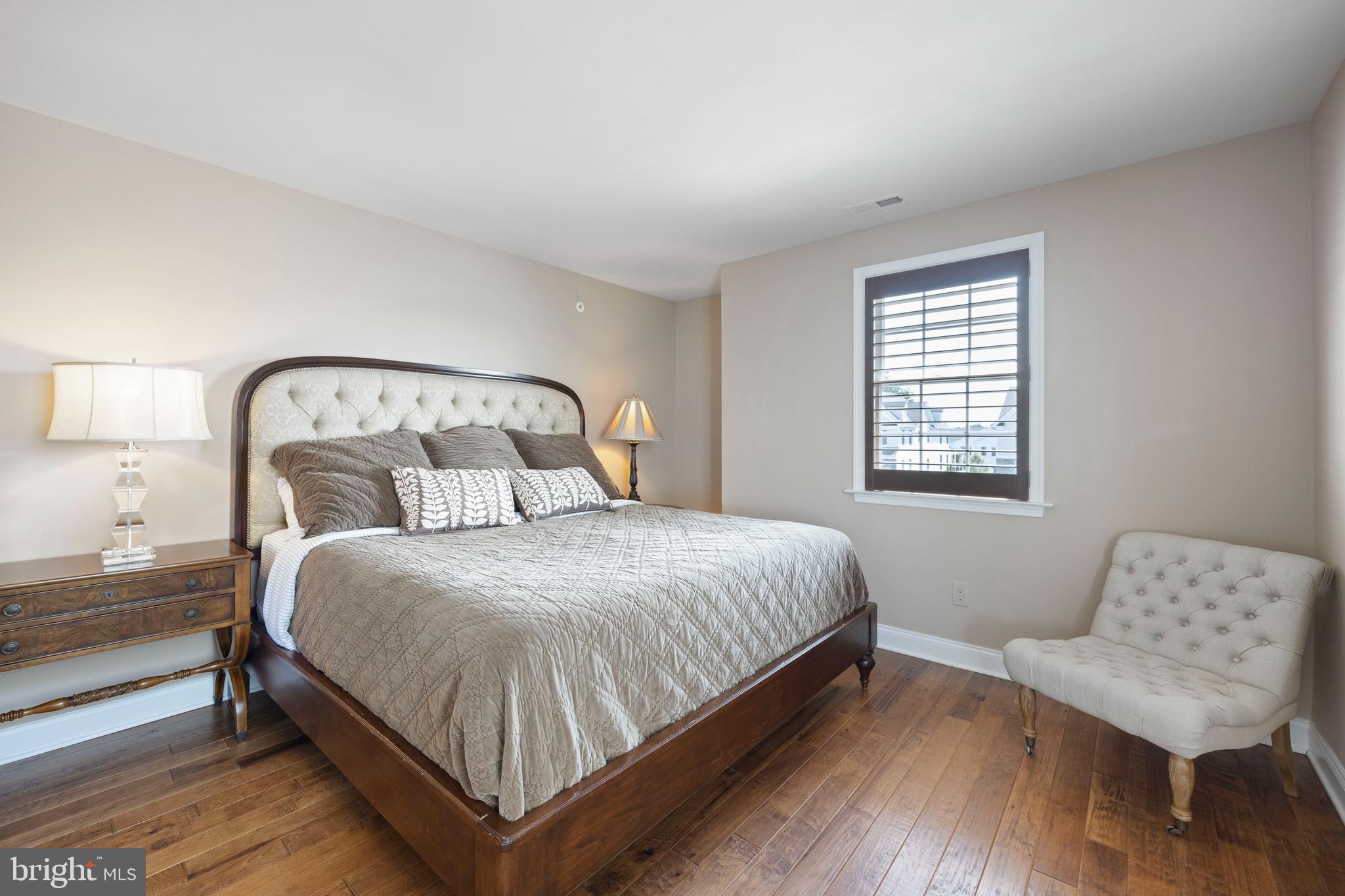 LISETER - Residential