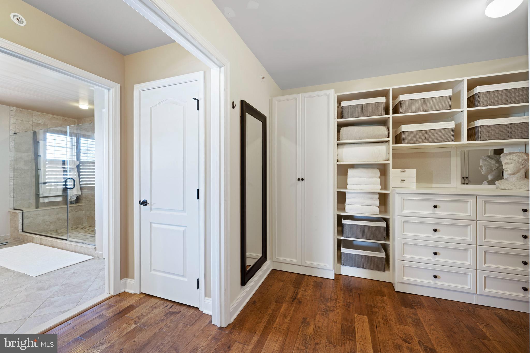 LISETER - Residential