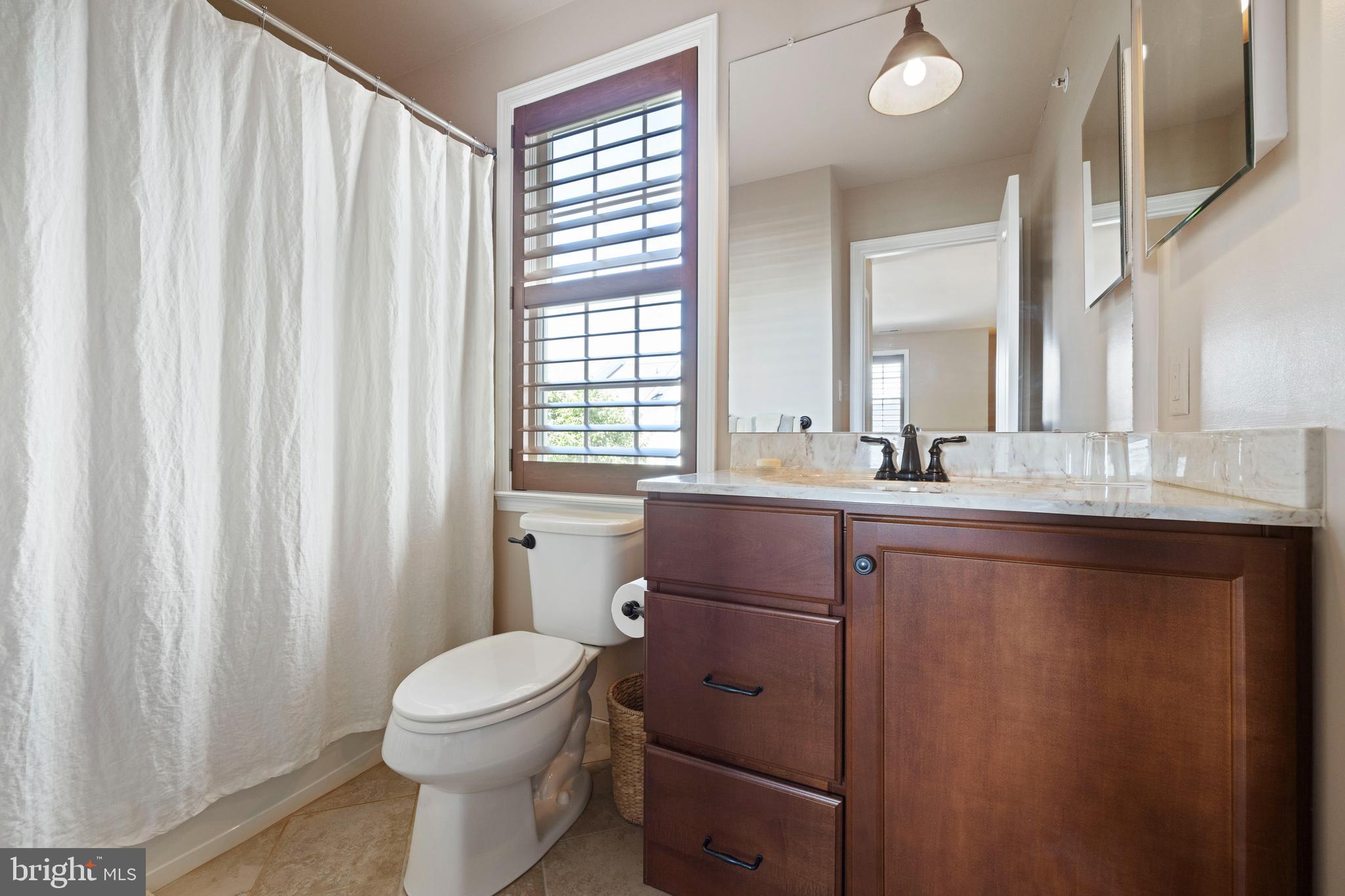 LISETER - Residential