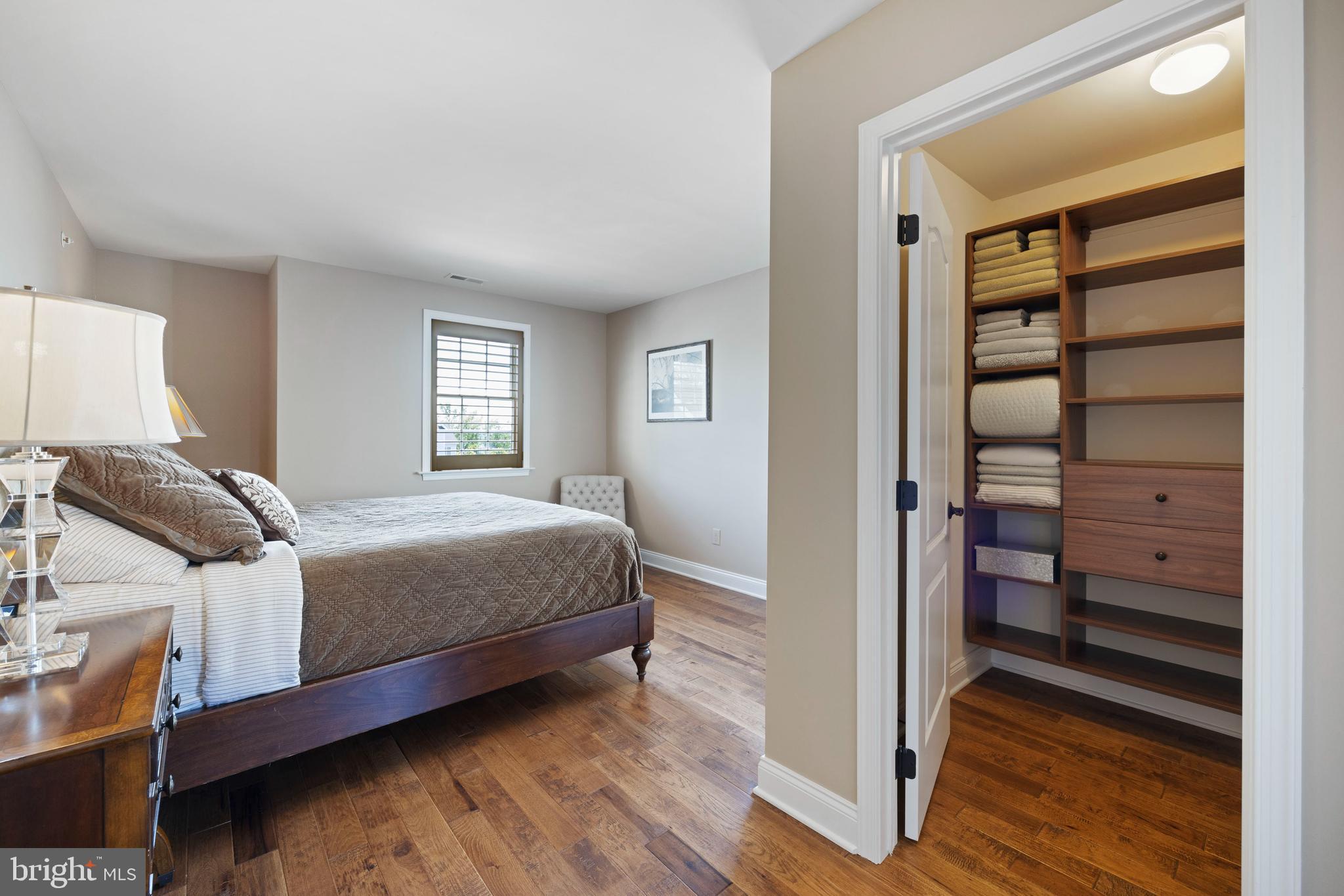 LISETER - Residential