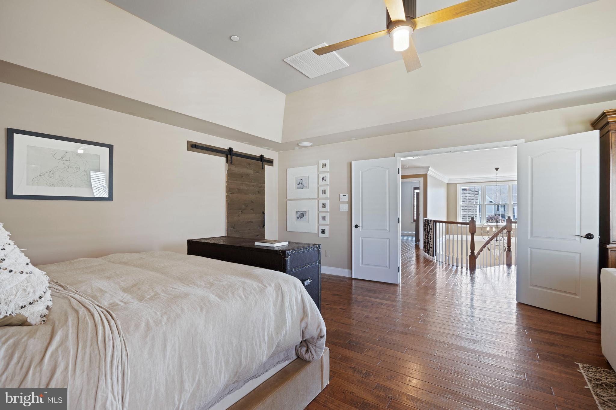 LISETER - Residential