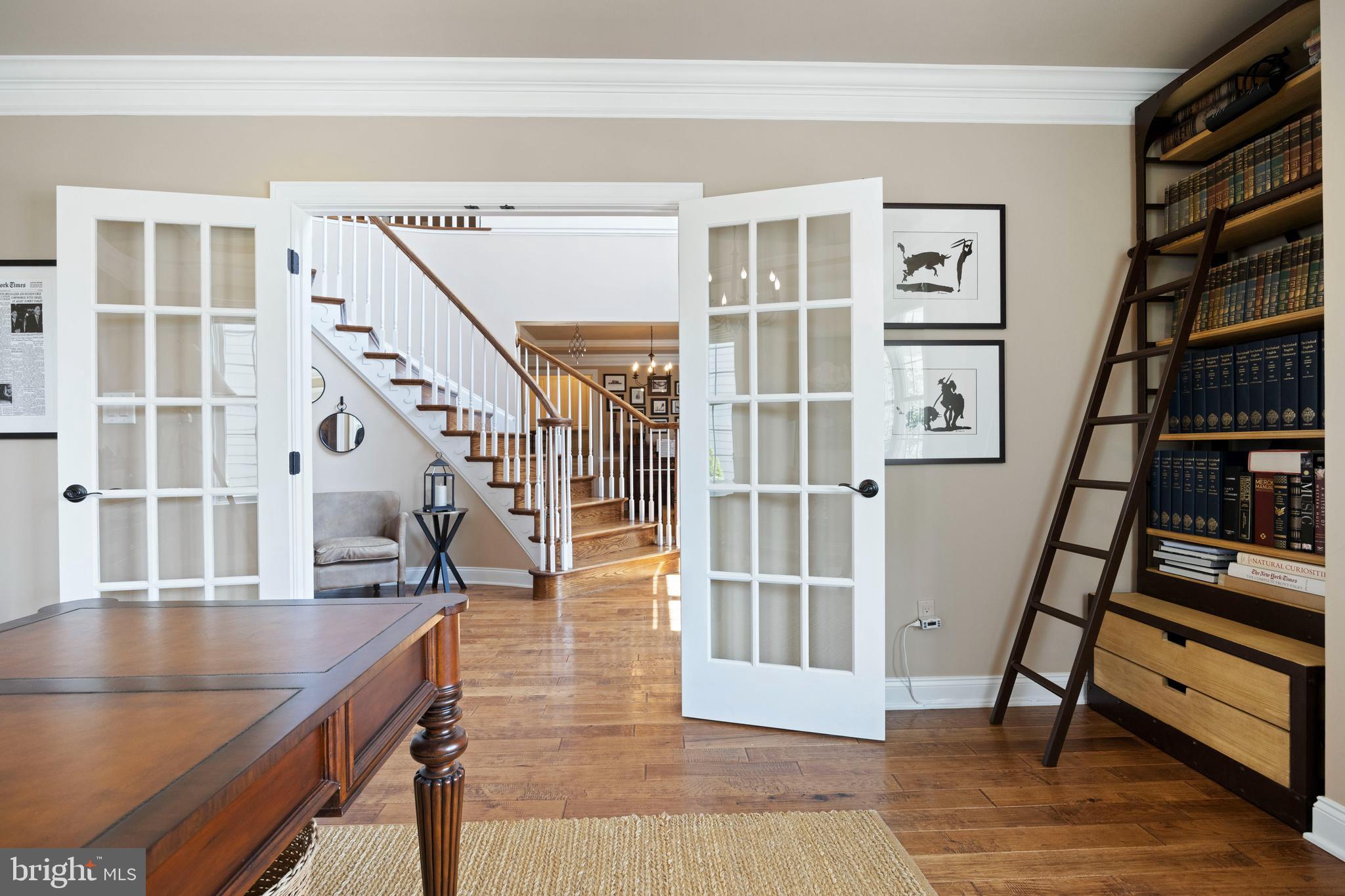 LISETER - Residential