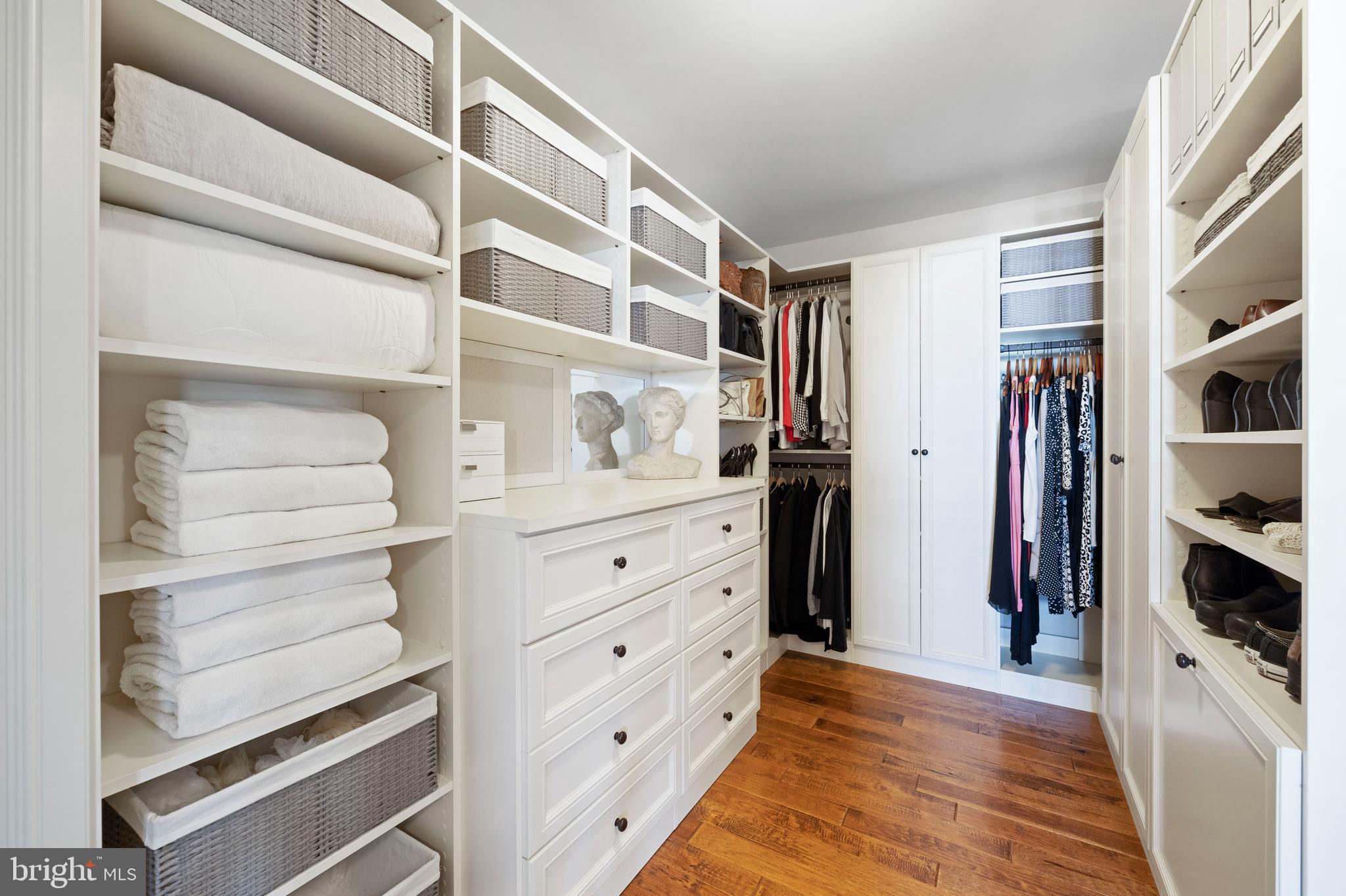 LISETER - Residential