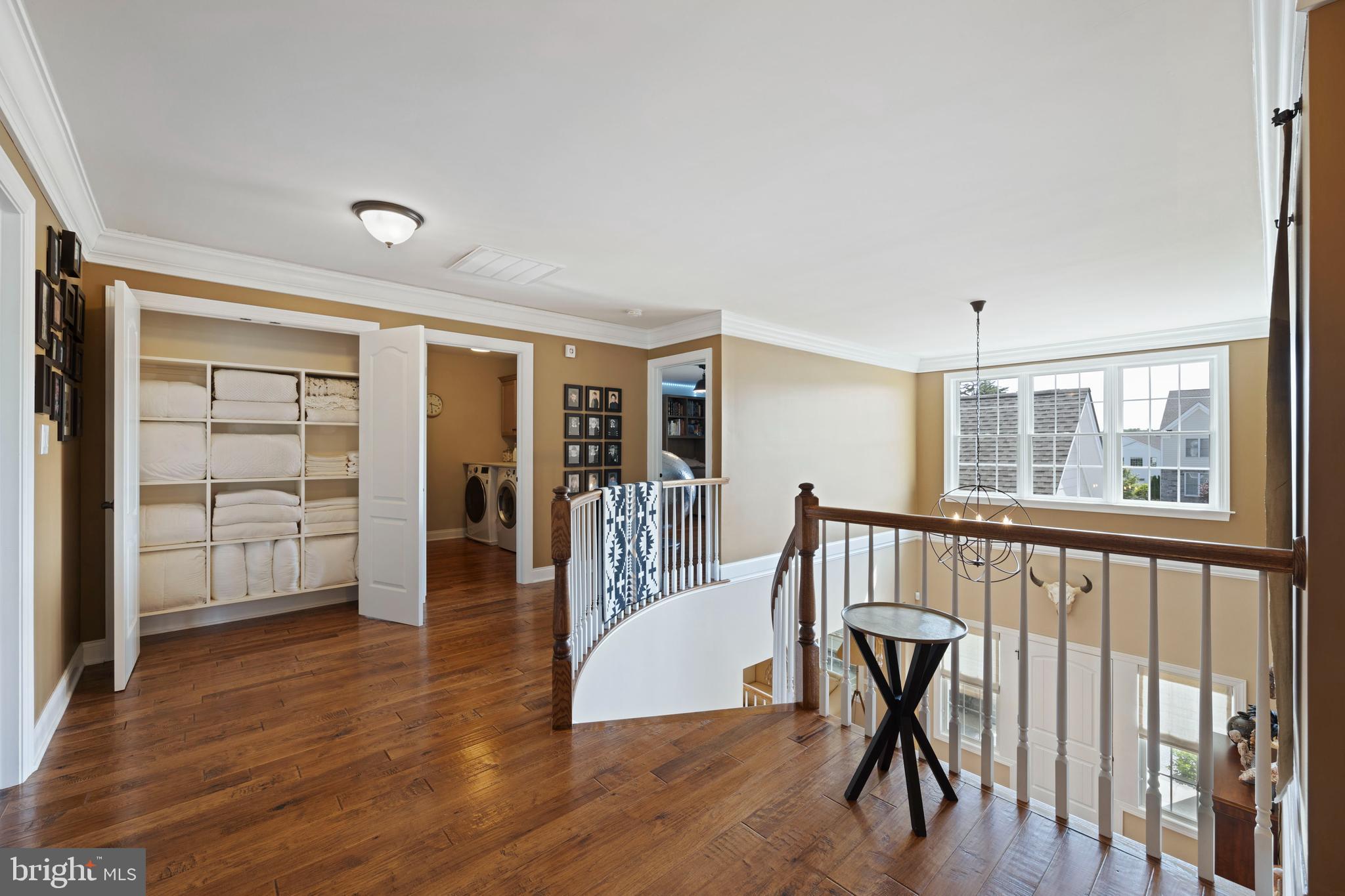 LISETER - Residential