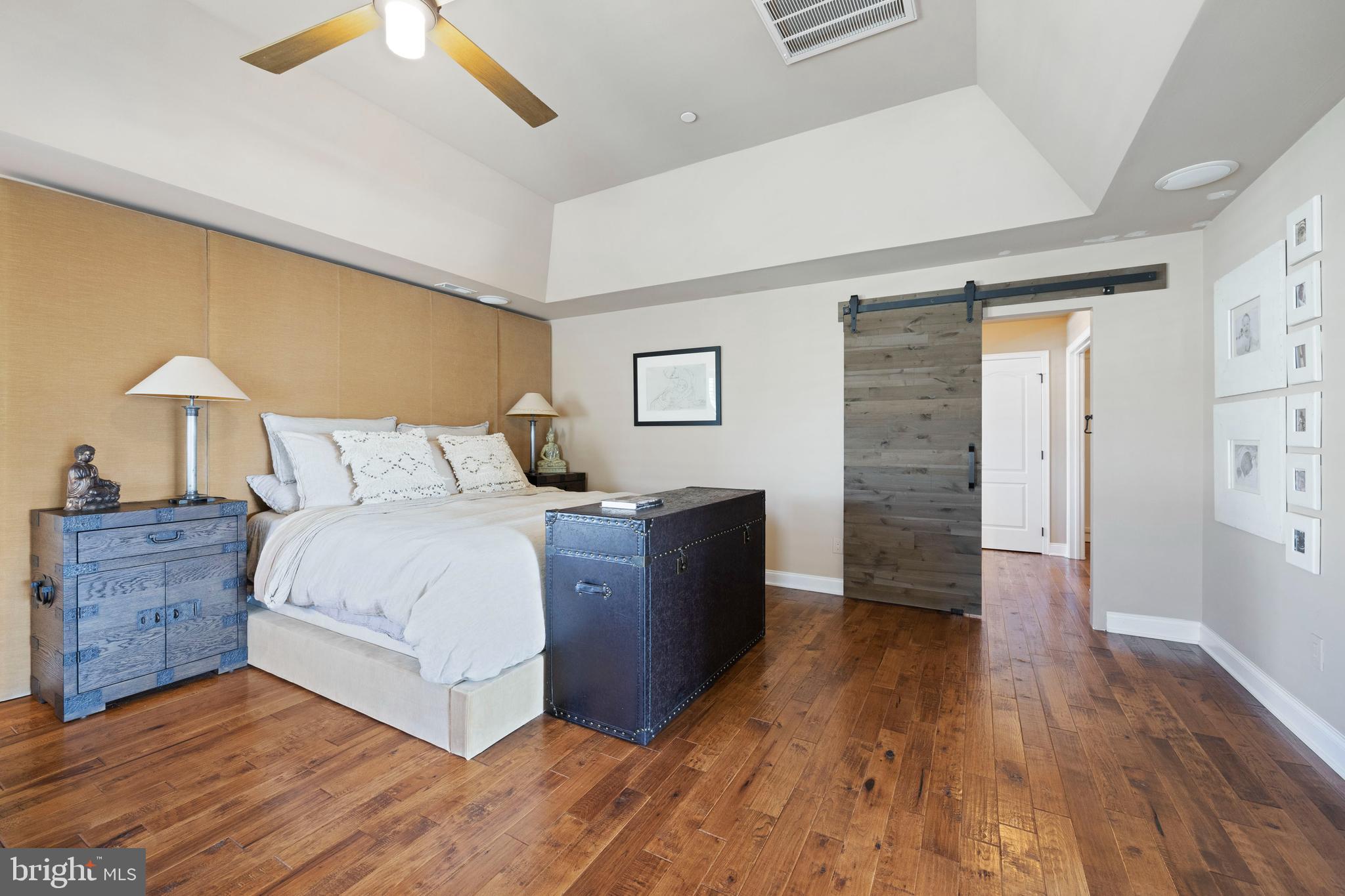 LISETER - Residential