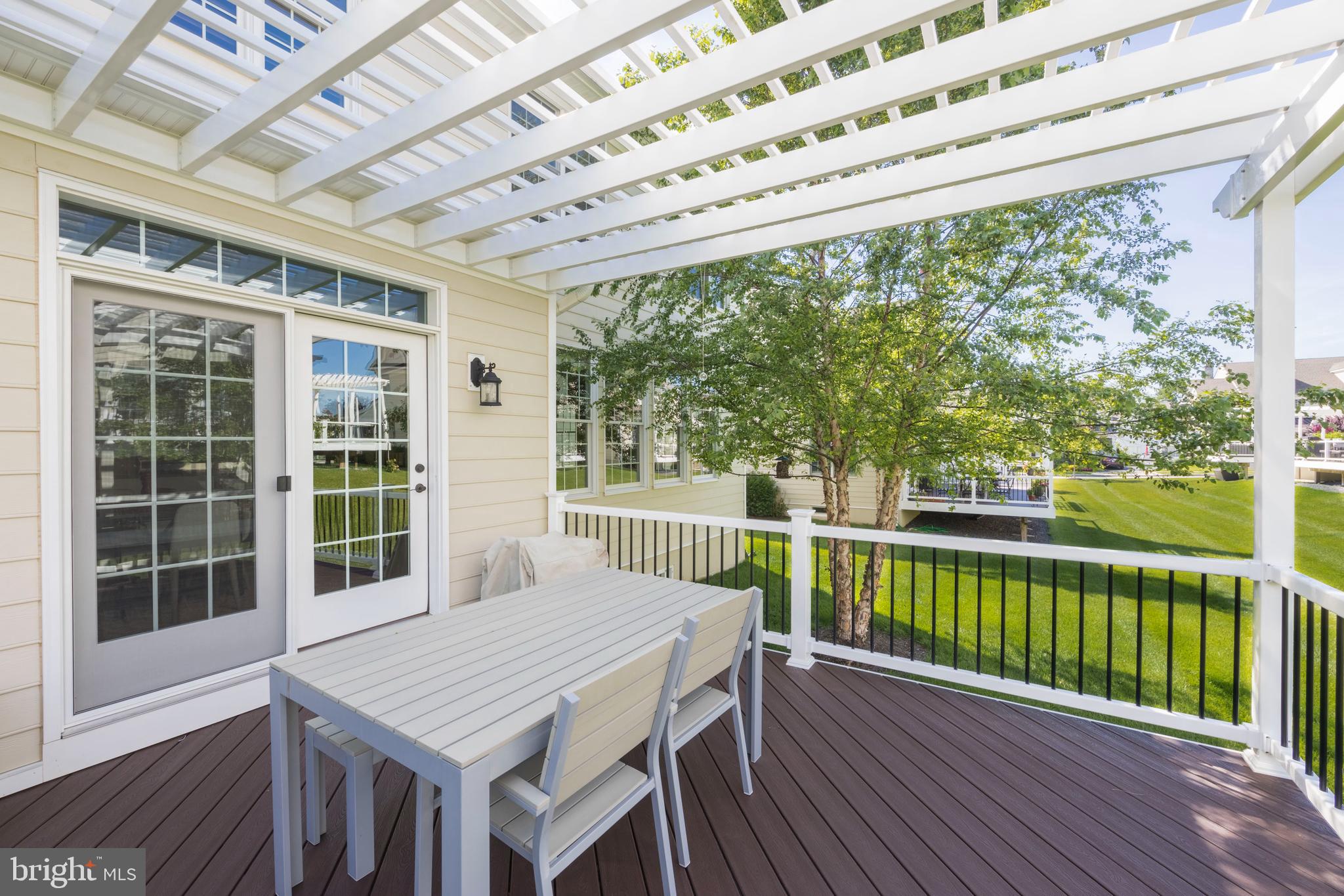 LISETER - Residential