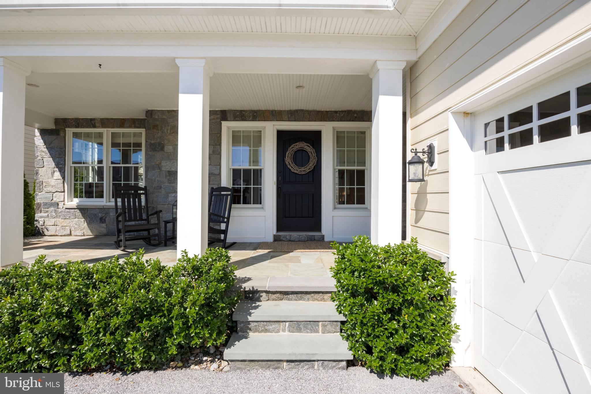 LISETER - Residential