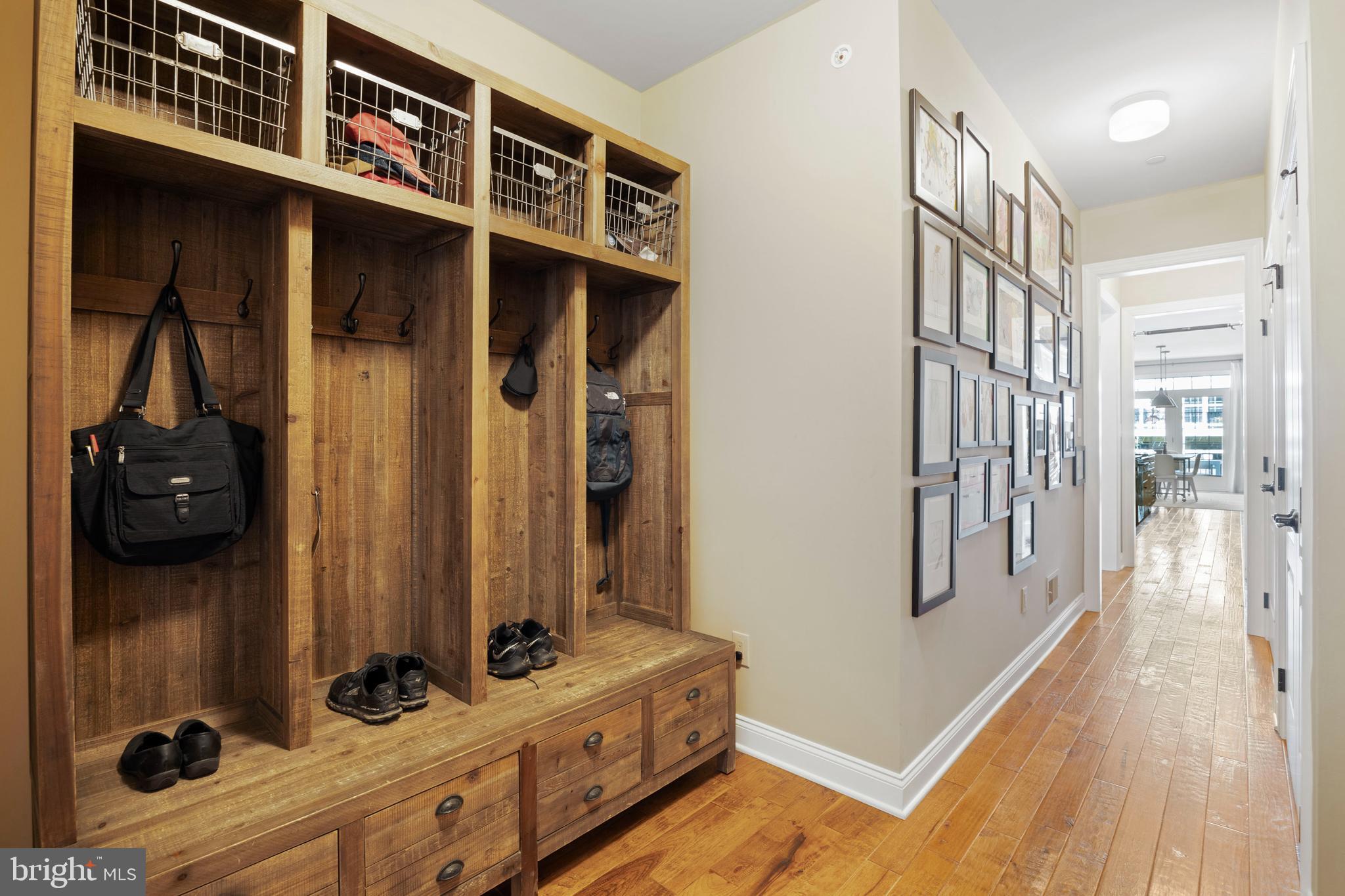 LISETER - Residential