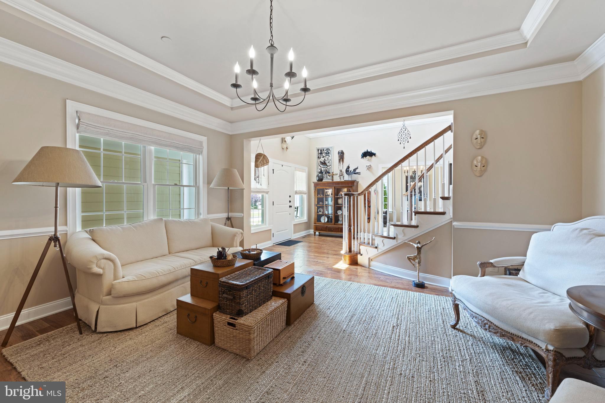 LISETER - Residential