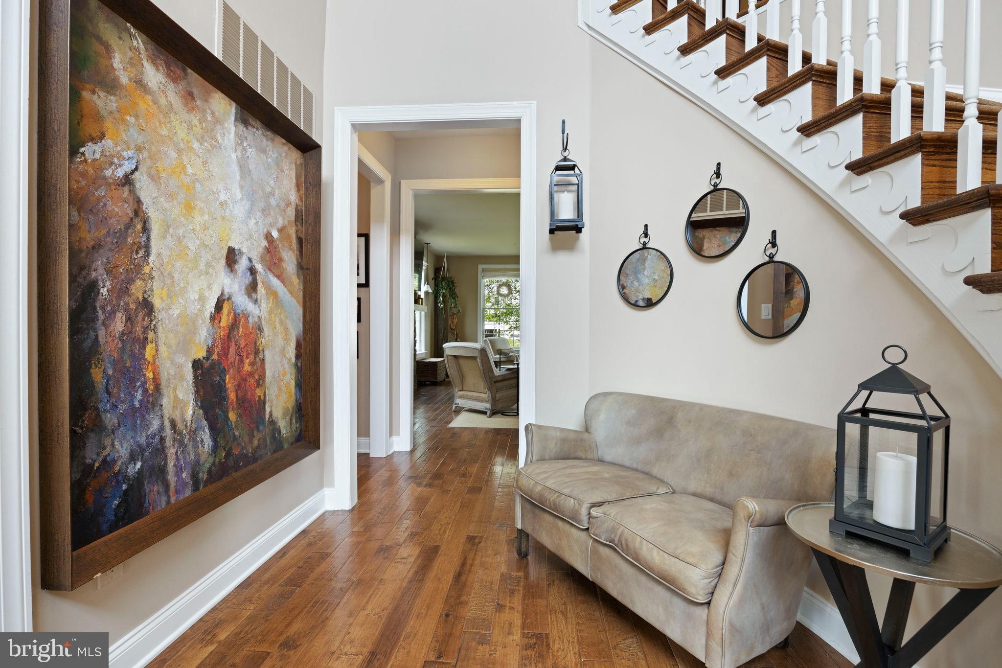 LISETER - Residential