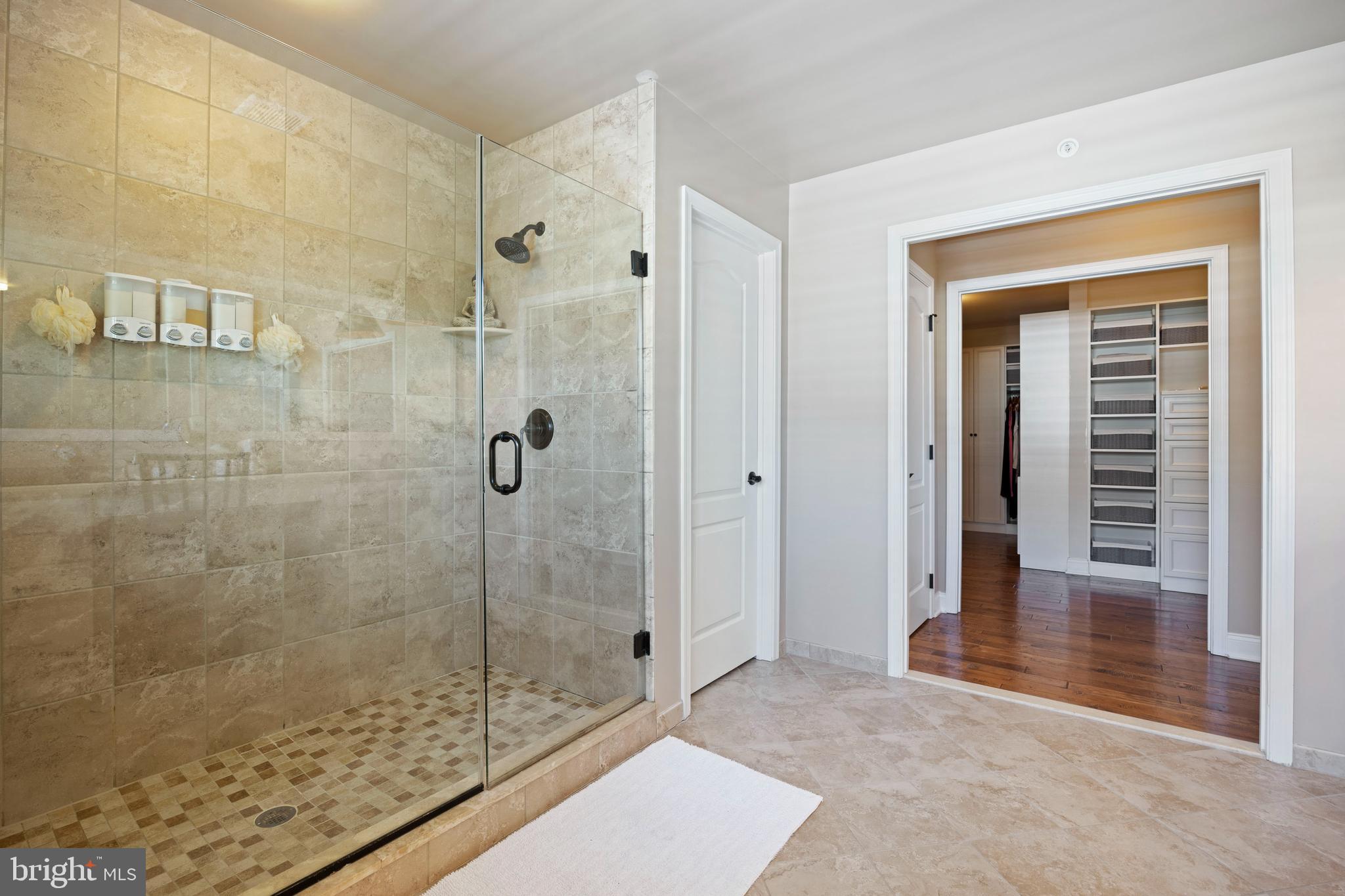 LISETER - Residential