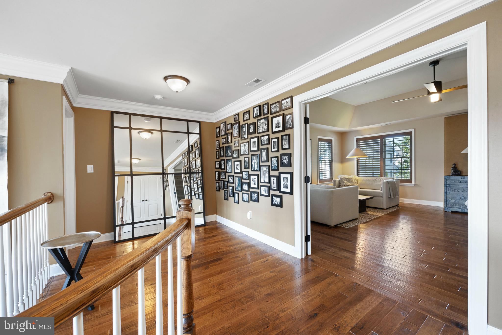 LISETER - Residential