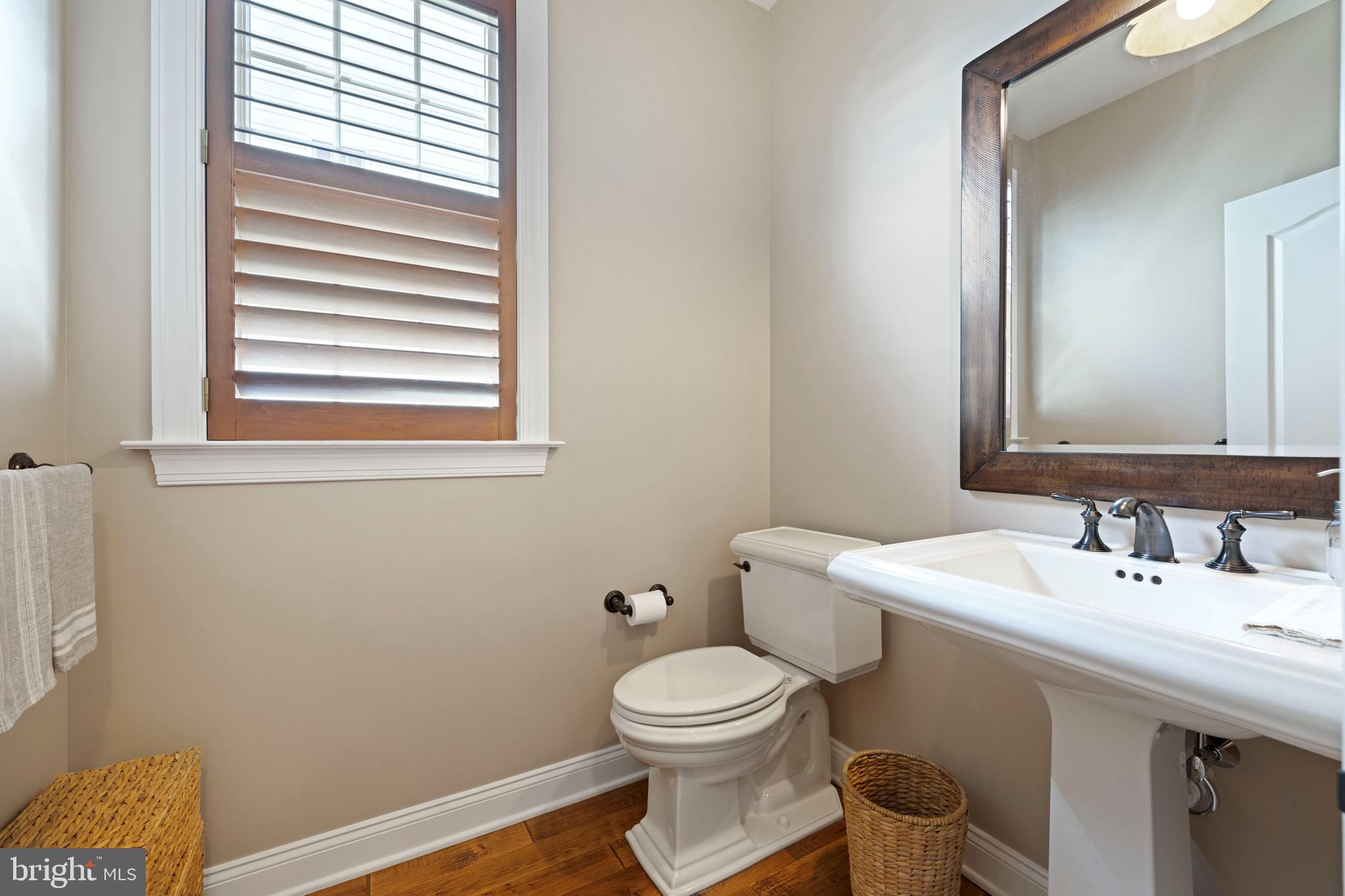 LISETER - Residential