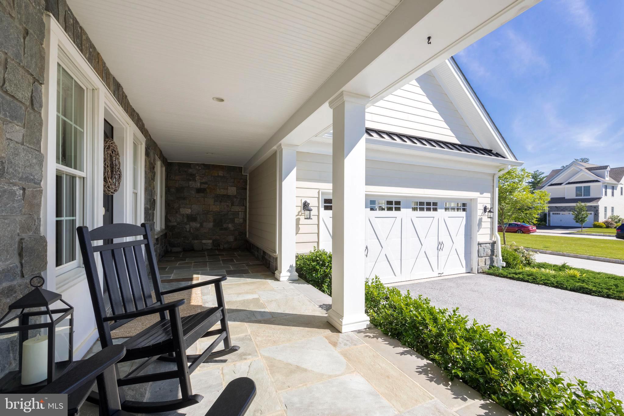 LISETER - Residential