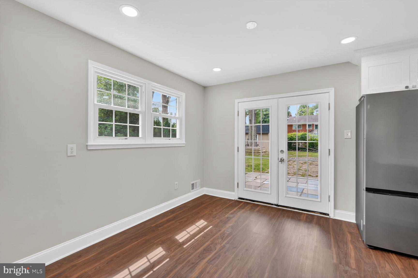 8109 CARRICK LANE