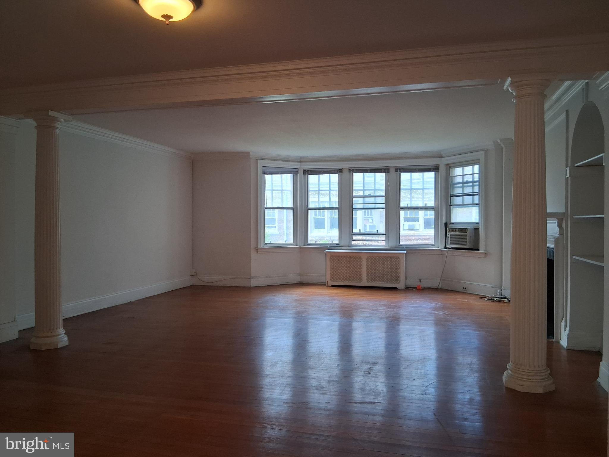 4631 PINE STREET 00 E510