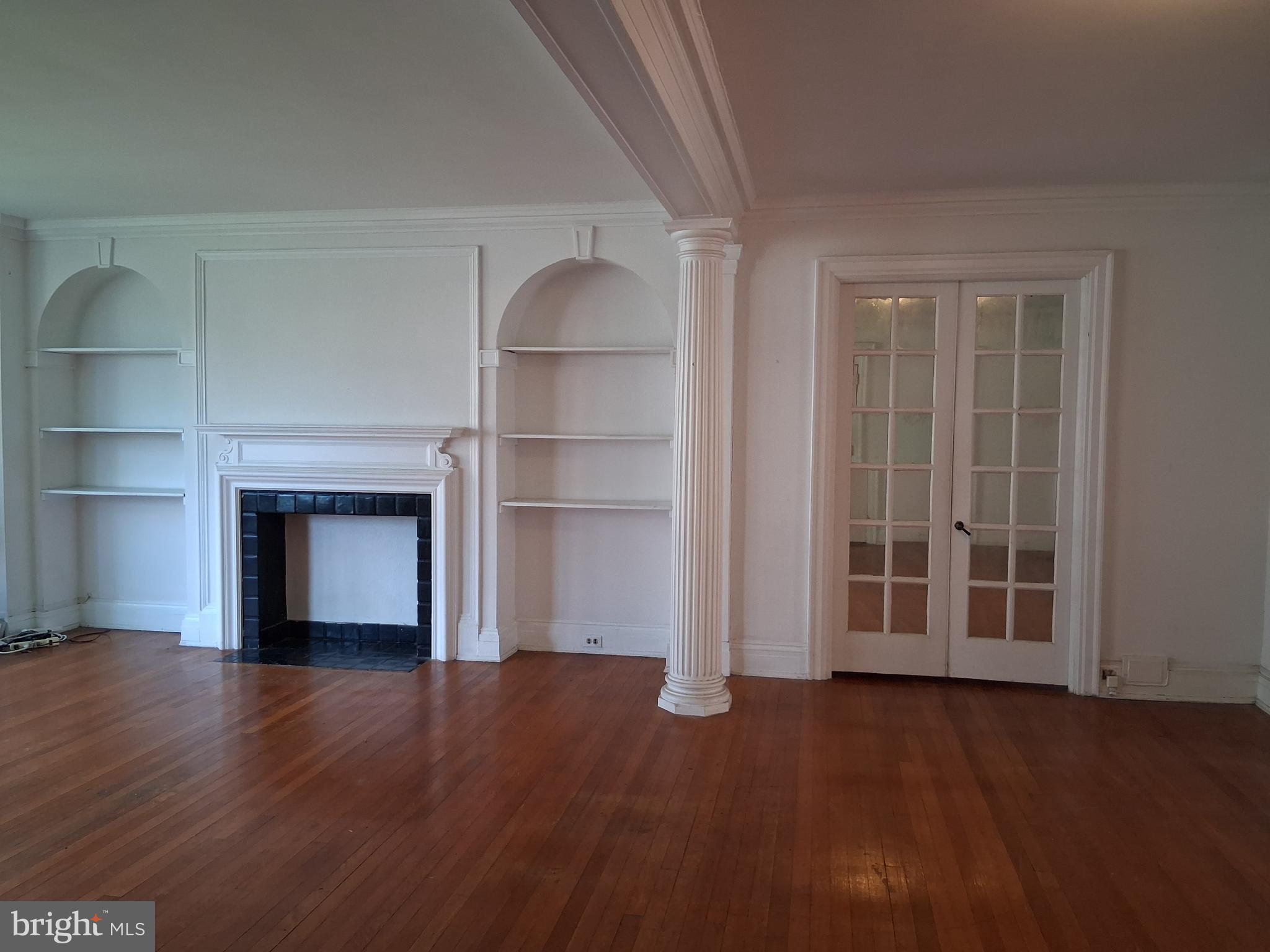 4631 PINE STREET 00 E510