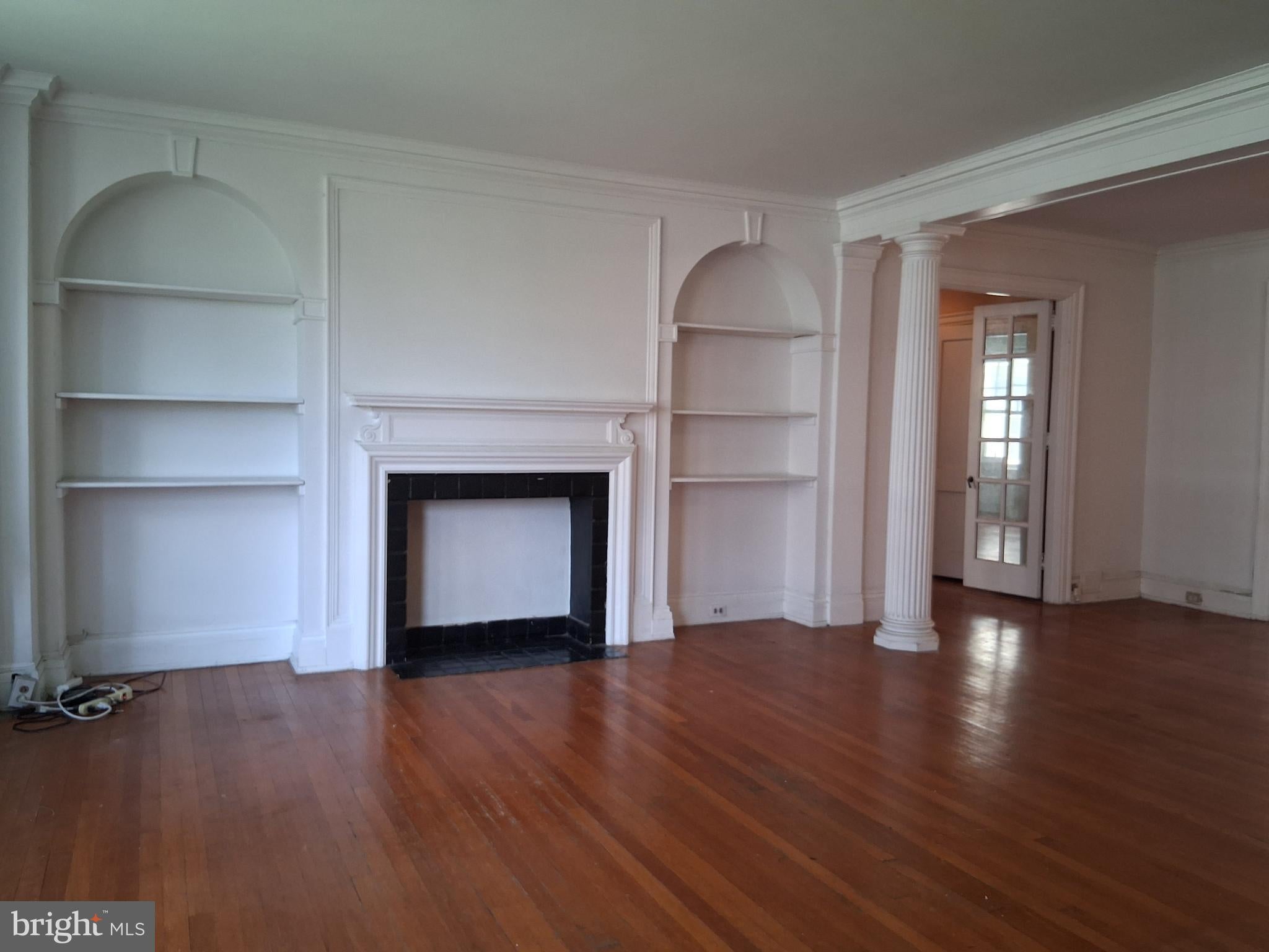 4631 PINE STREET 00 E510