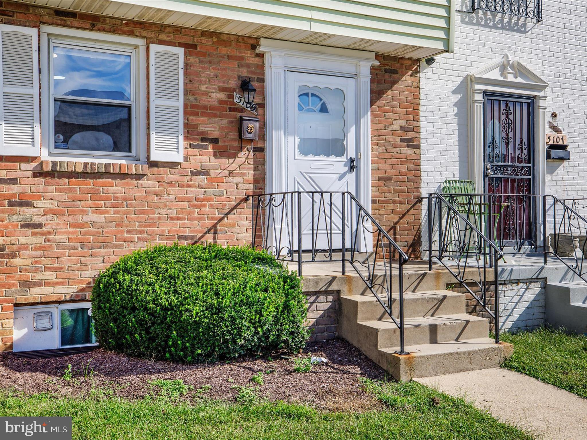 5109 CLACTON AVENUE 78