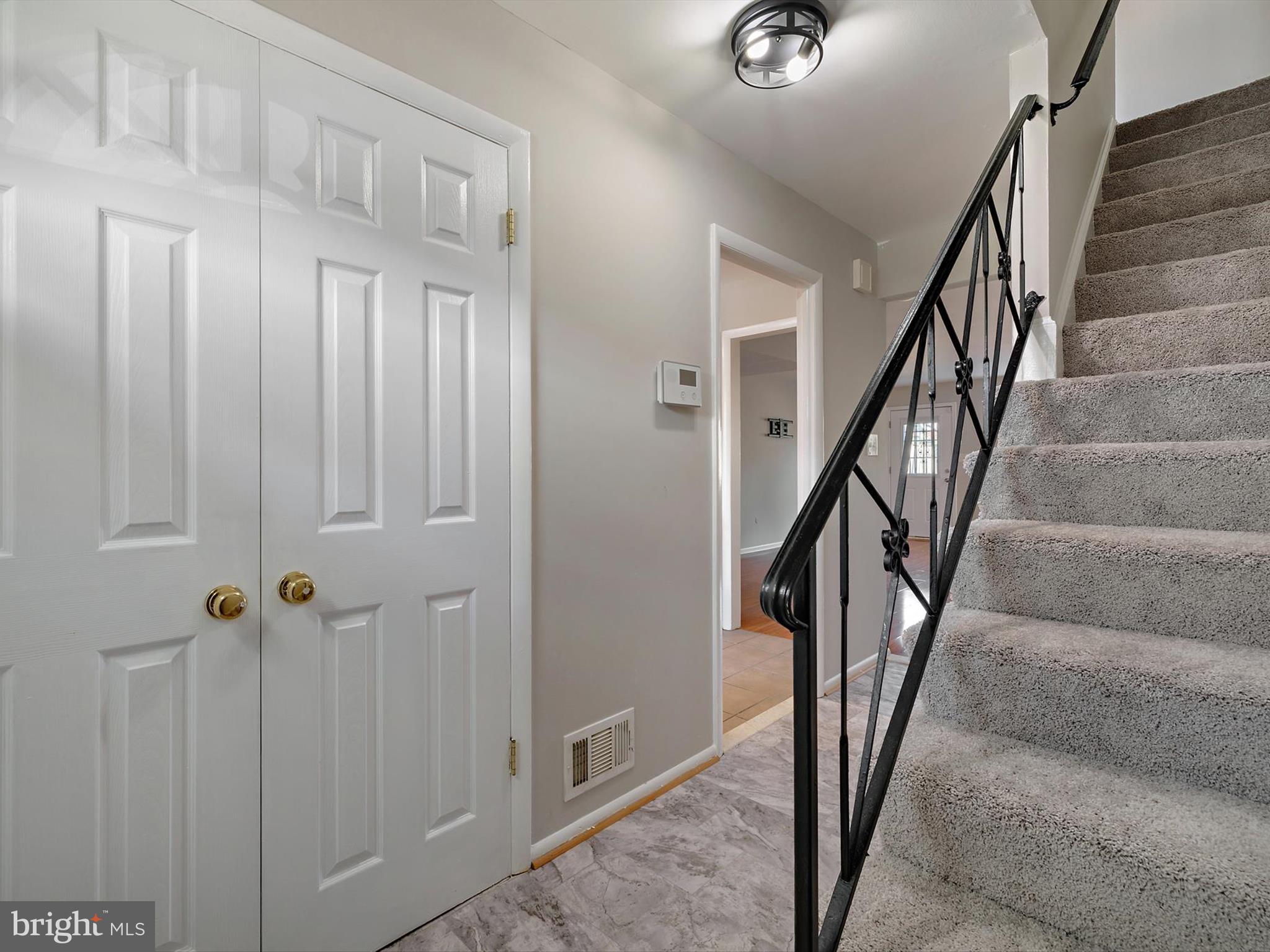 5109 CLACTON AVENUE 78