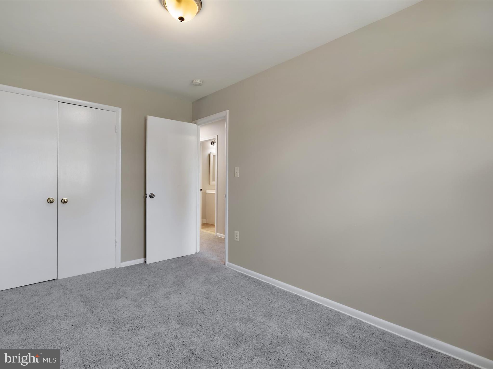 ANDREWS VILLAGE CONDOMIN - Residential