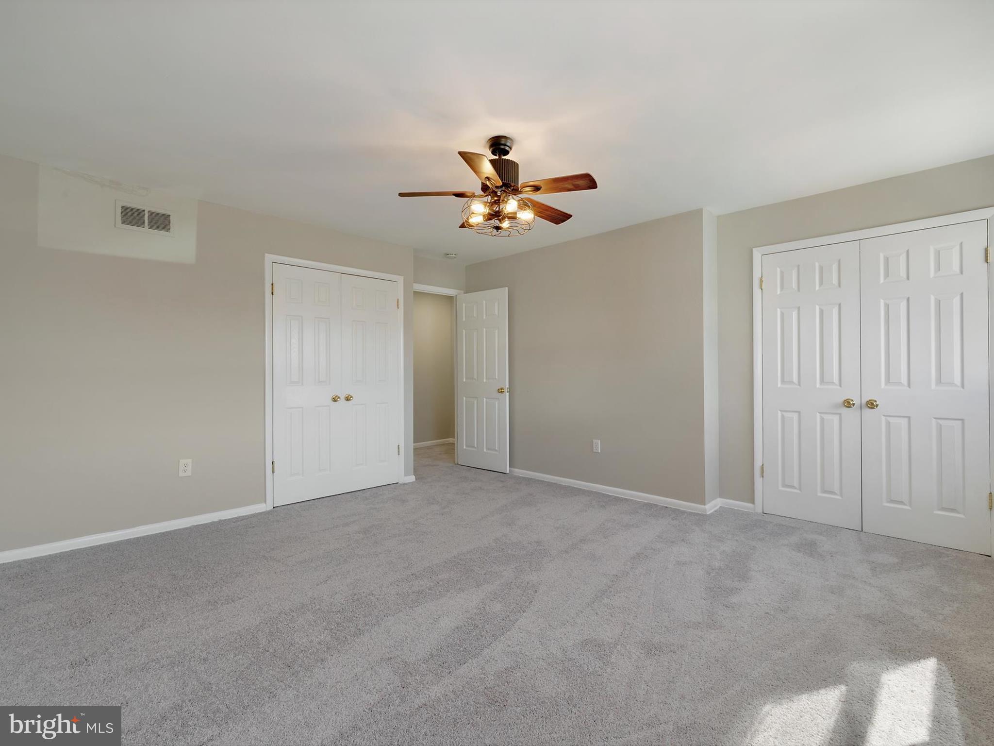 ANDREWS VILLAGE CONDOMIN - Residential