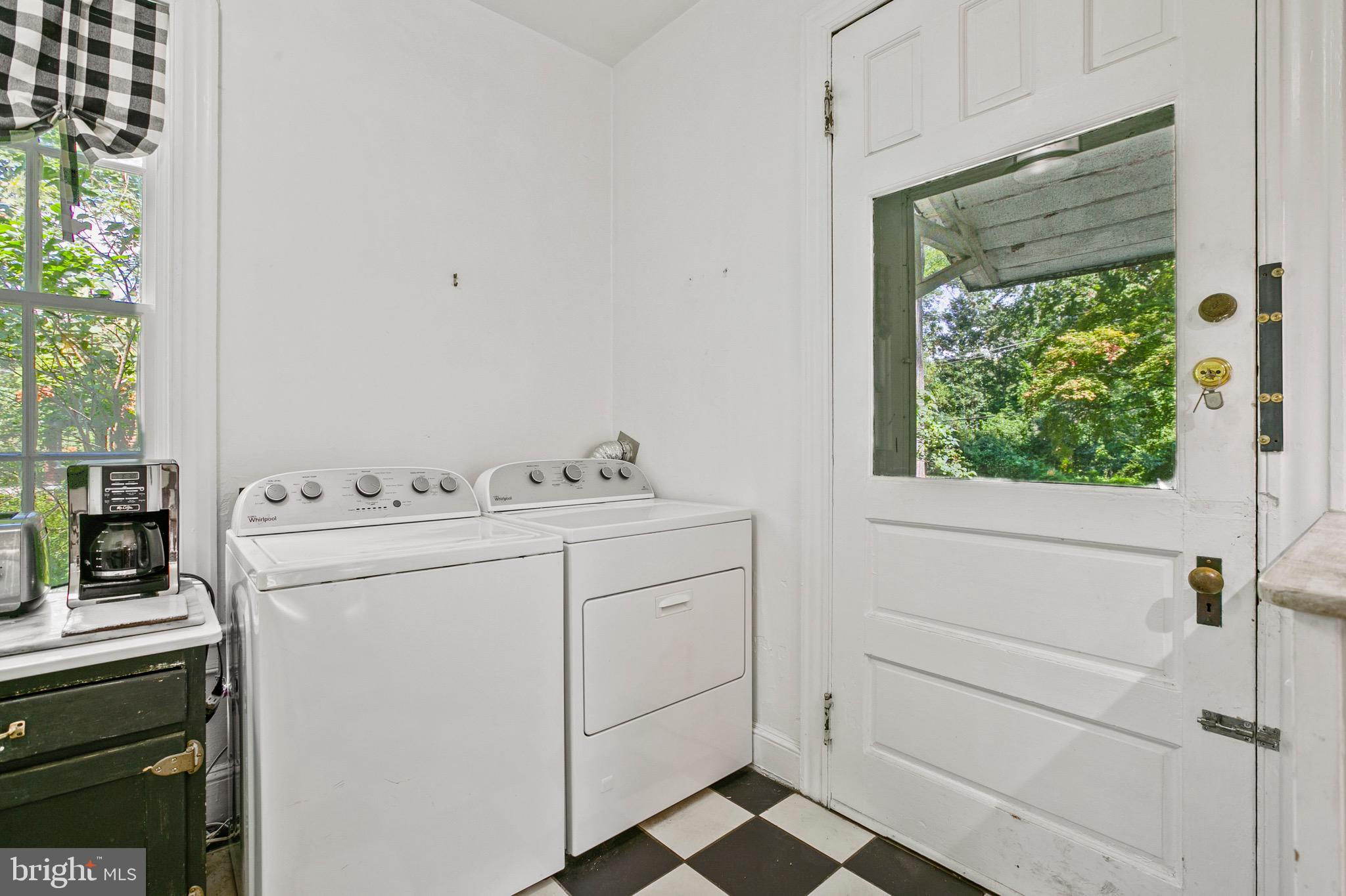 SUDBROOK PARK - Residential