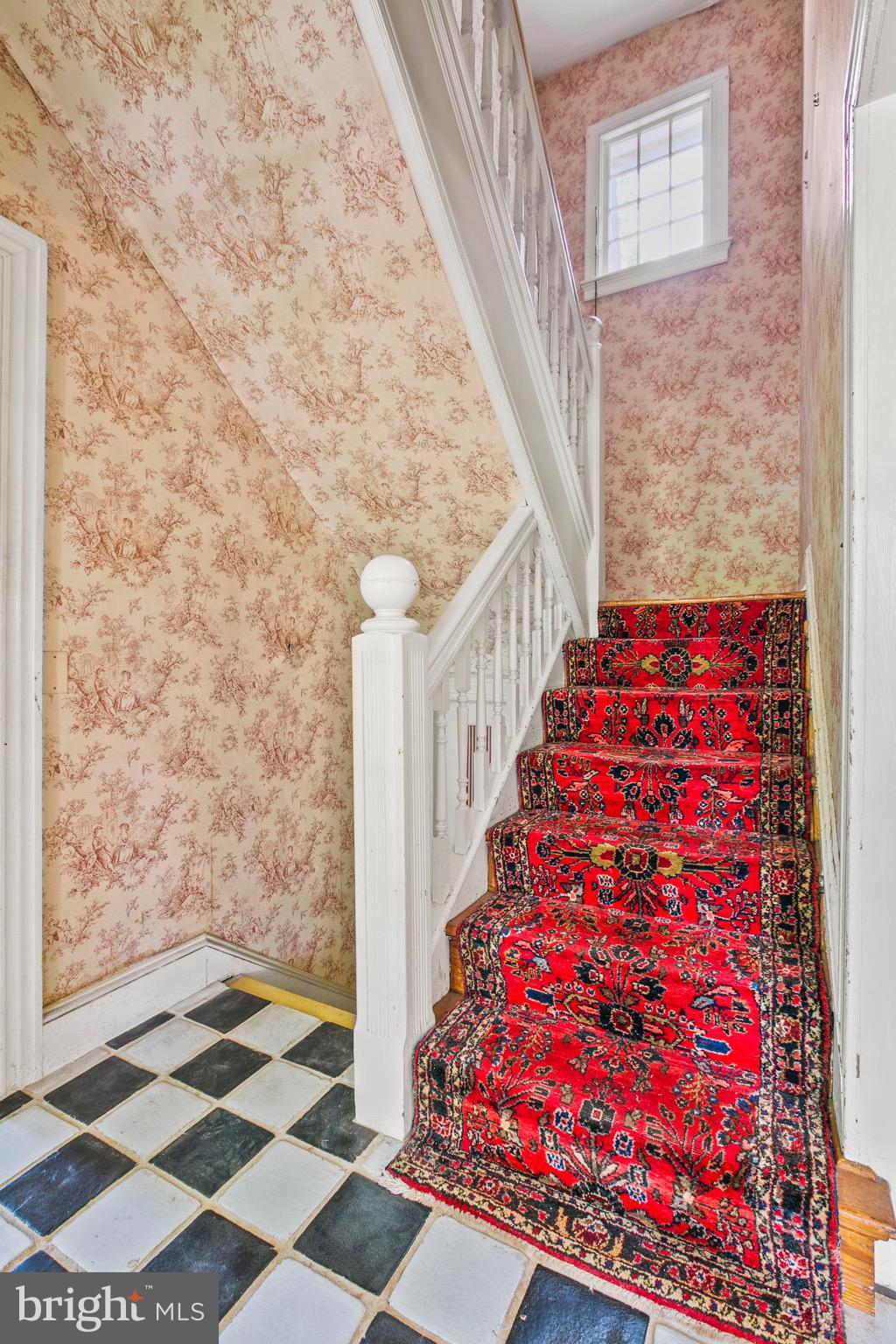 SUDBROOK PARK - Residential