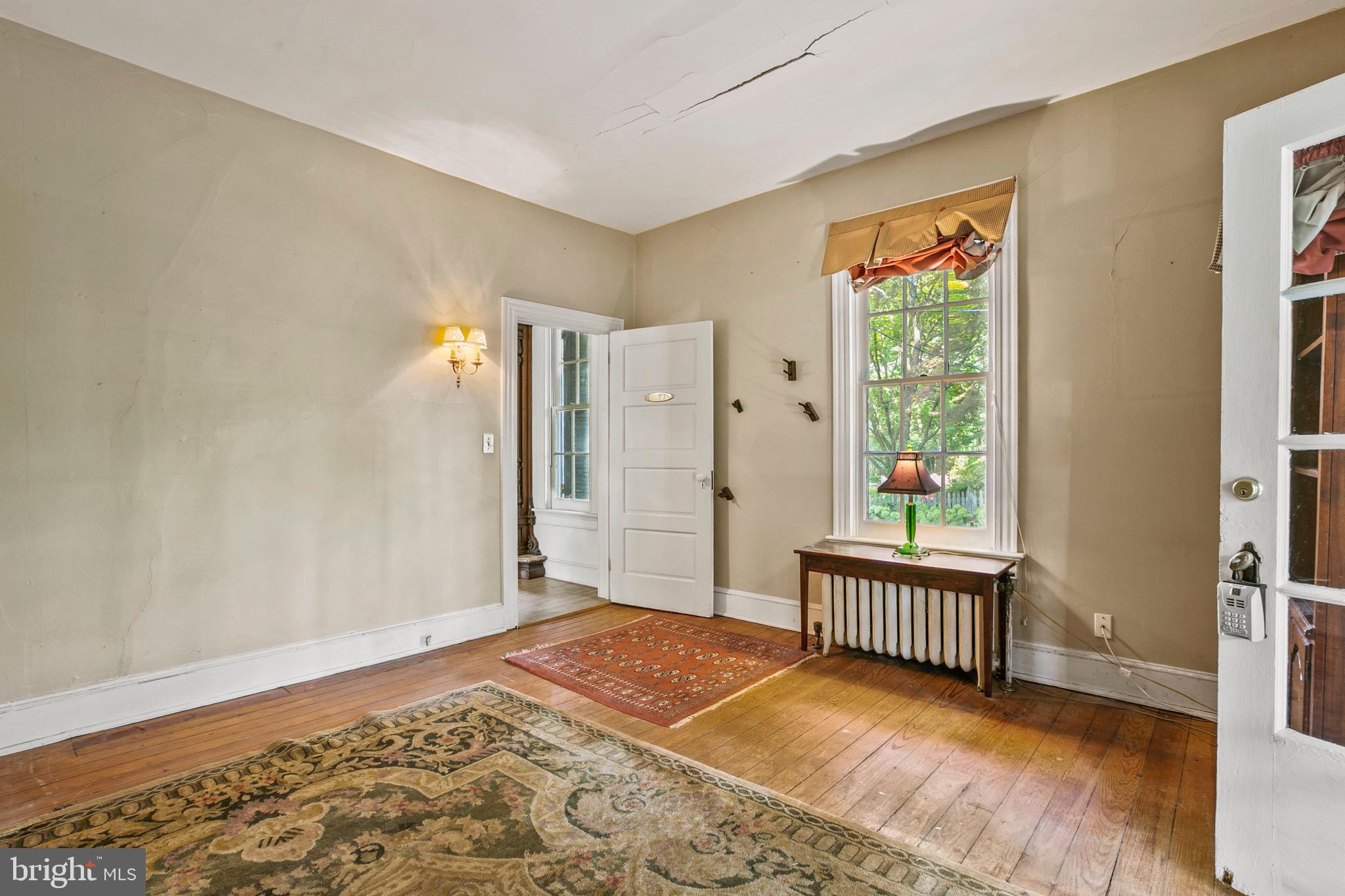 SUDBROOK PARK - Residential