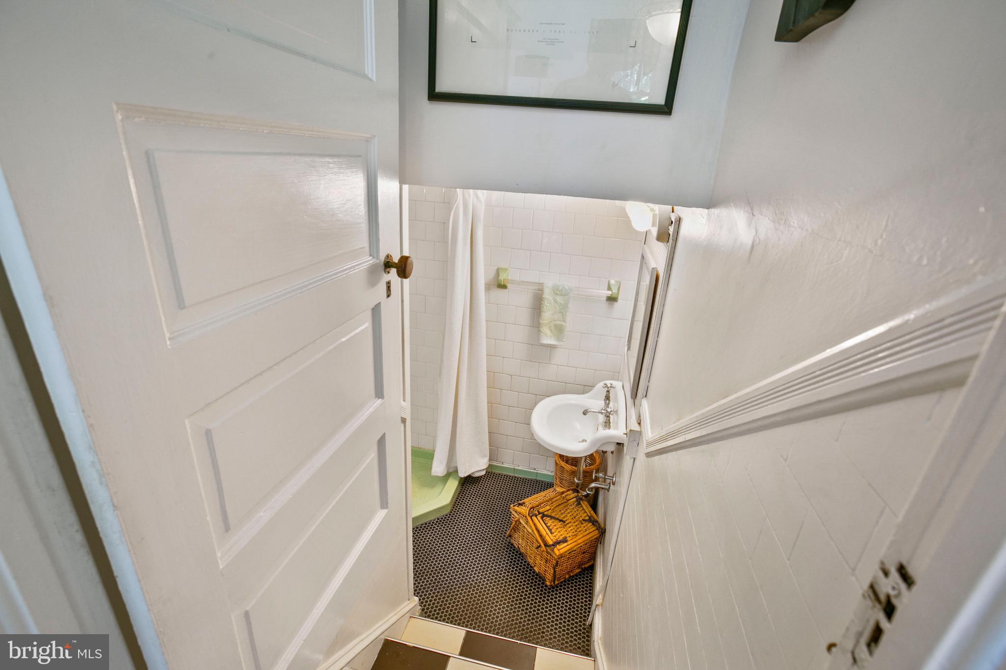 SUDBROOK PARK - Residential