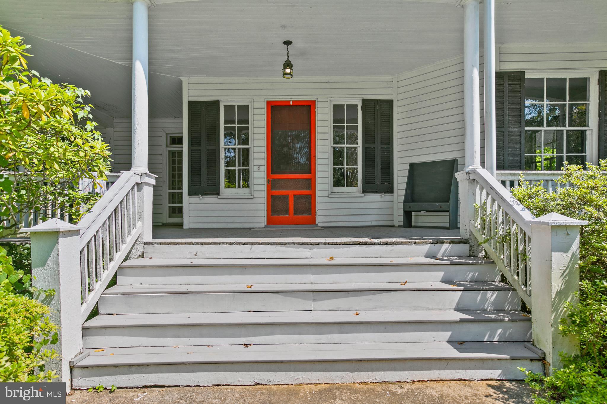 SUDBROOK PARK - Residential