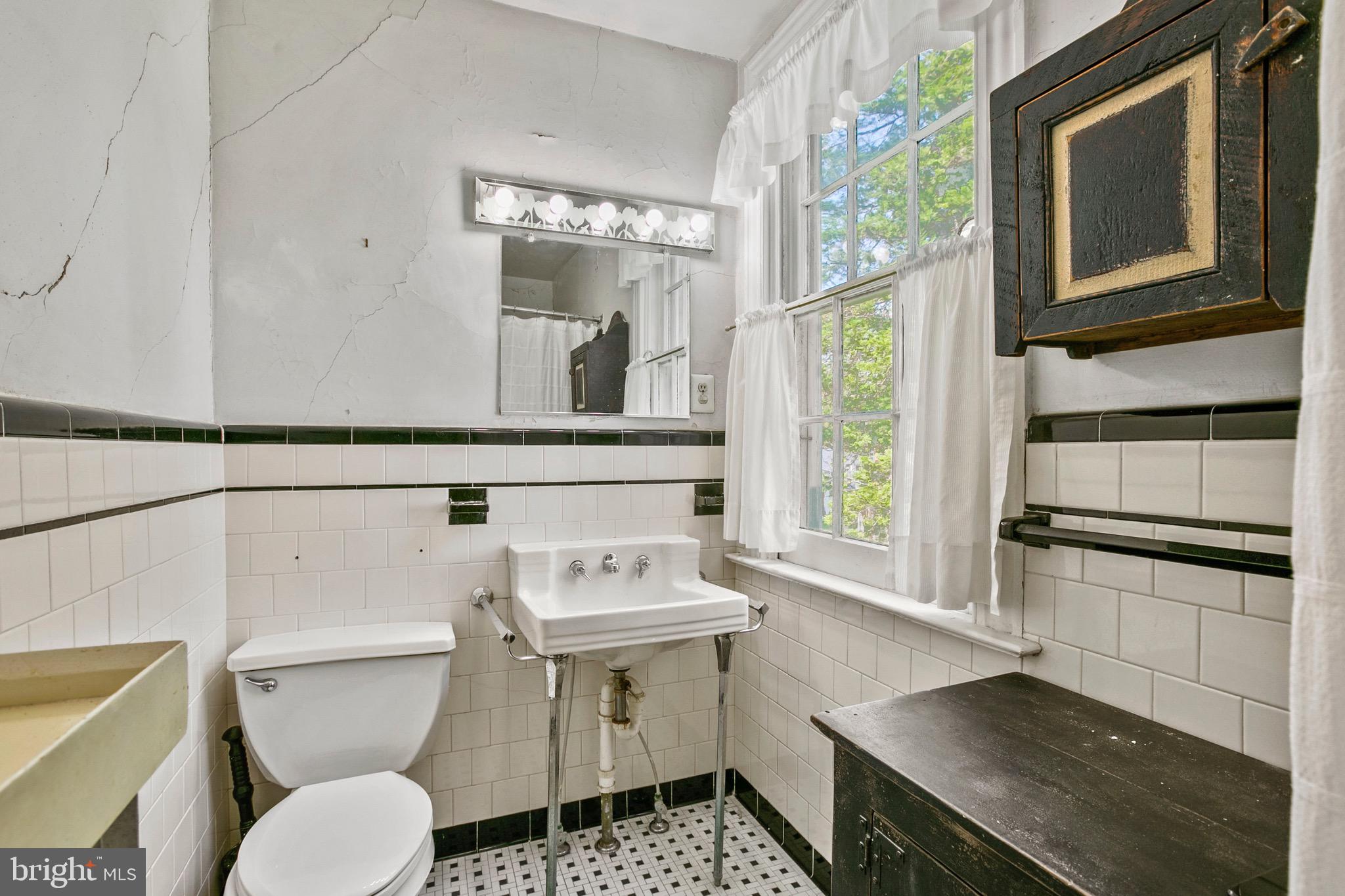 SUDBROOK PARK - Residential